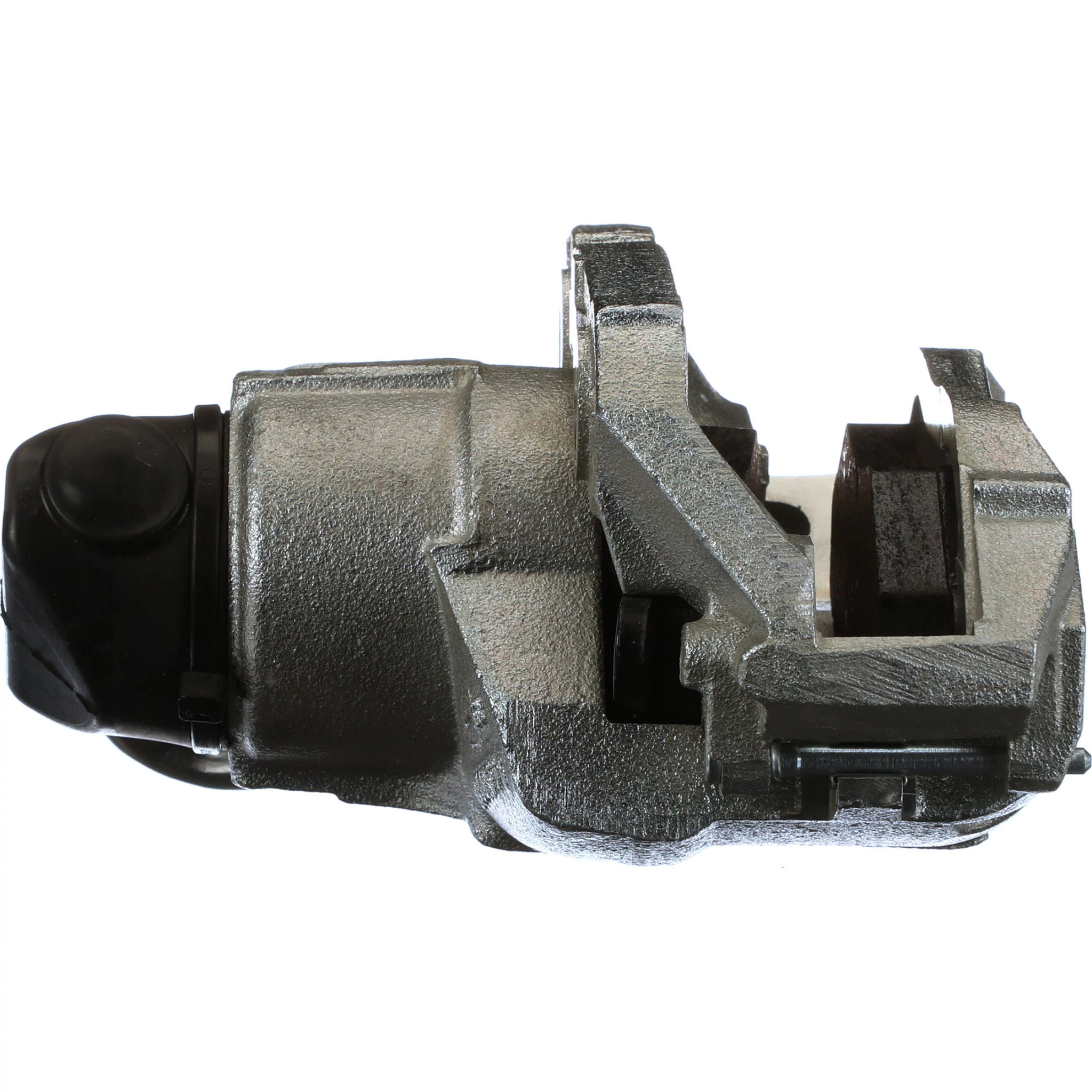 CALIPER | CASECE | CA | EN