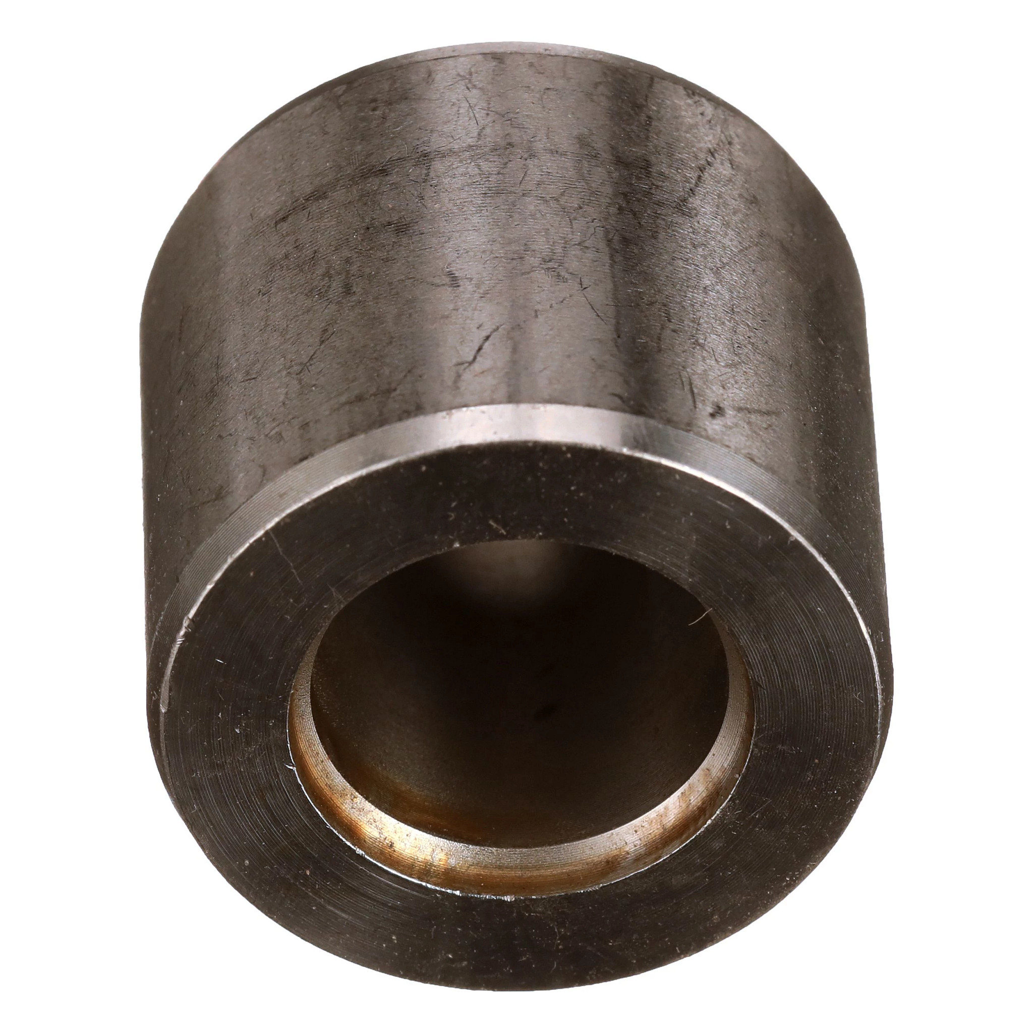 BUSHING | CASEIH | EU | EN