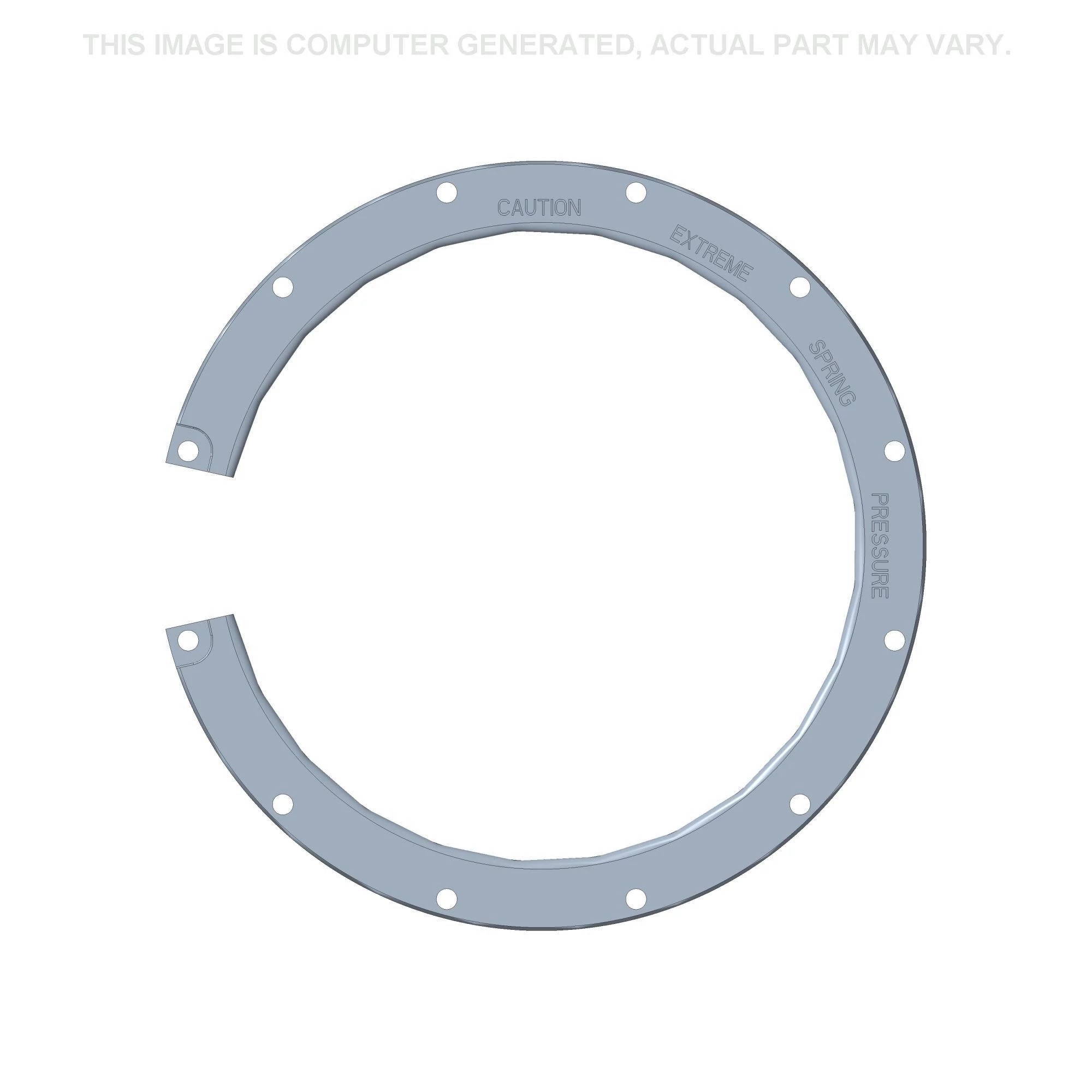 RING | NEWHOLLANDAG | US | EN
