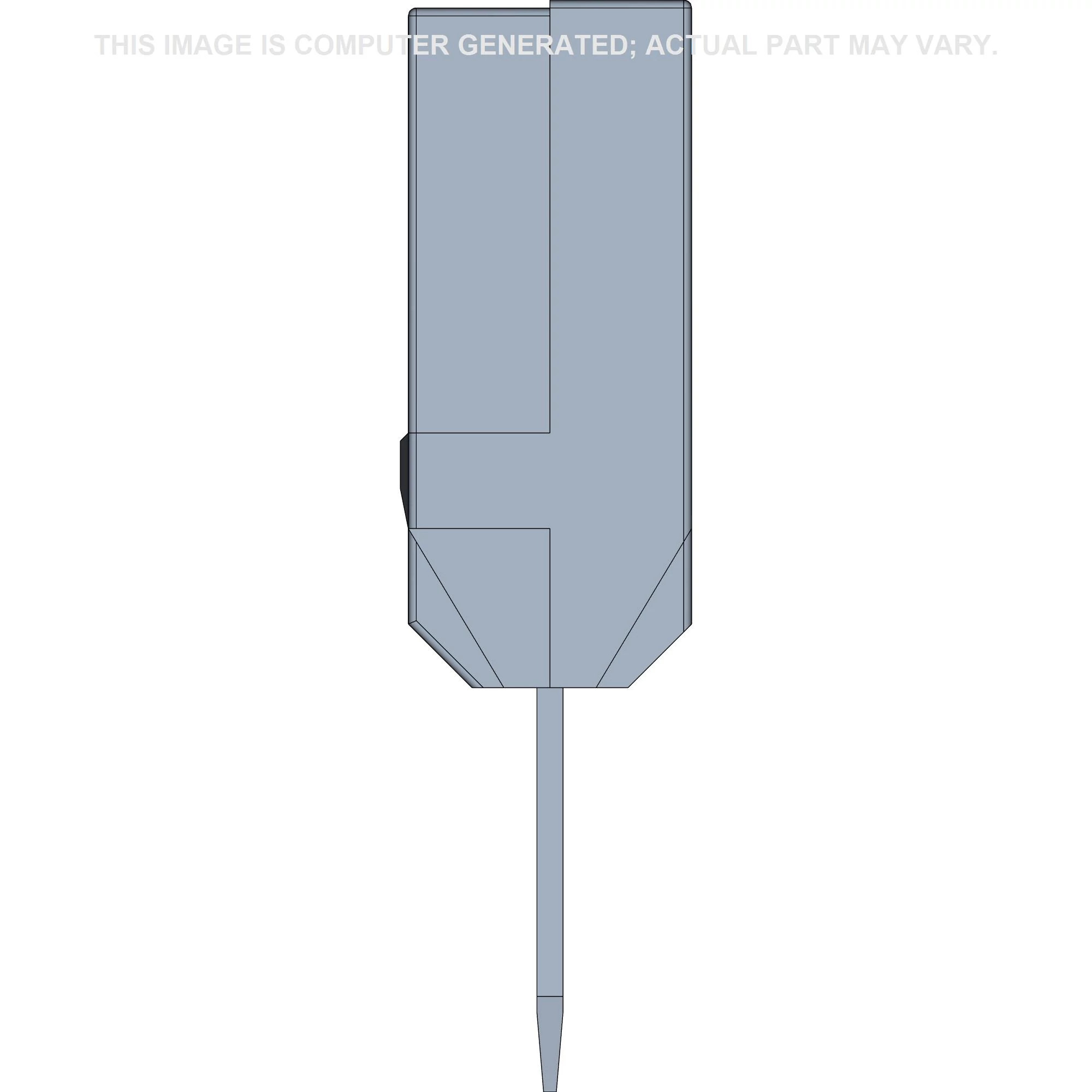 FUSE | CASECE | US | EN