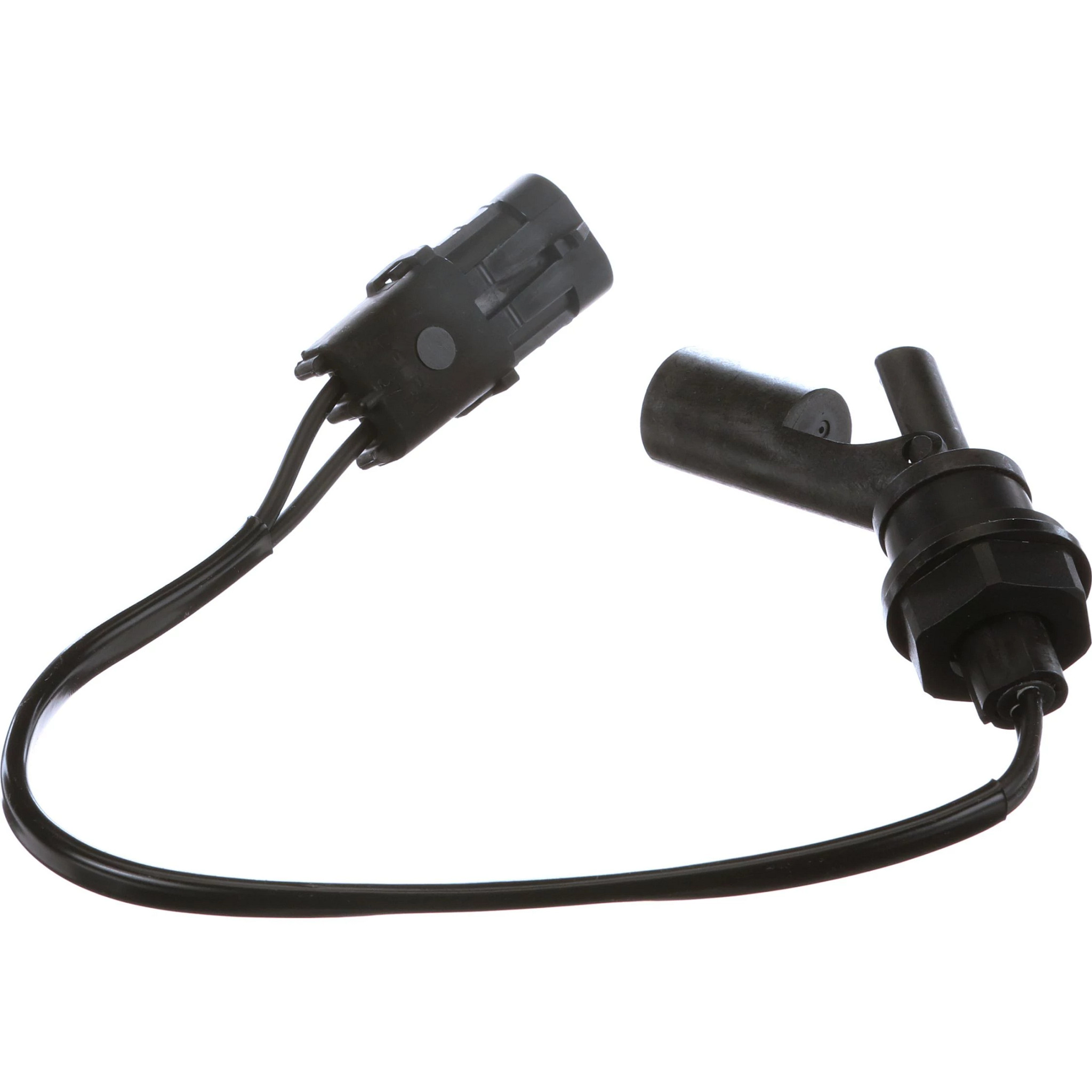 Interruptor Elétrico