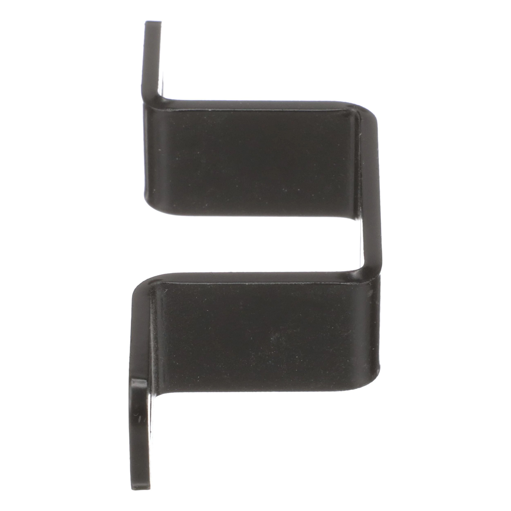 SECURING STRAP | CASEIH | EU | EN