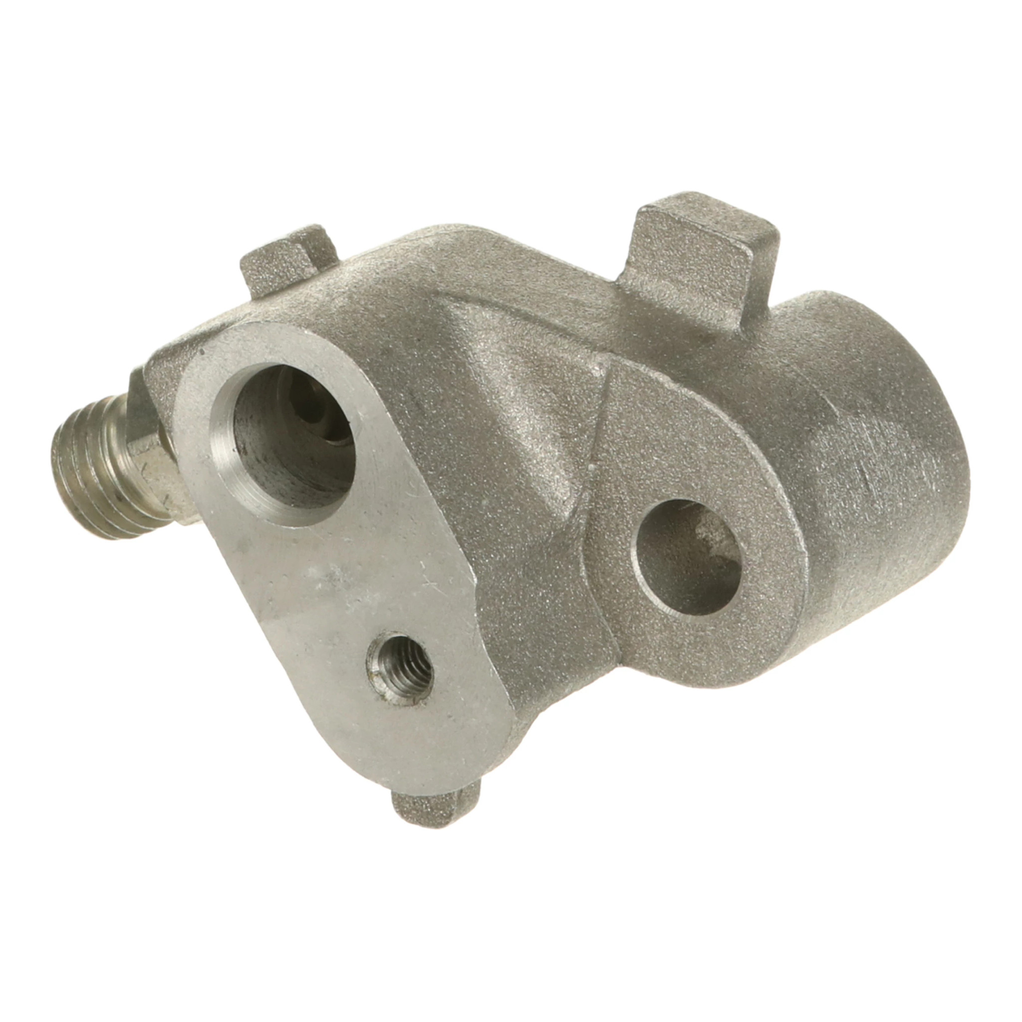 Support | CASEIH | CA | EN