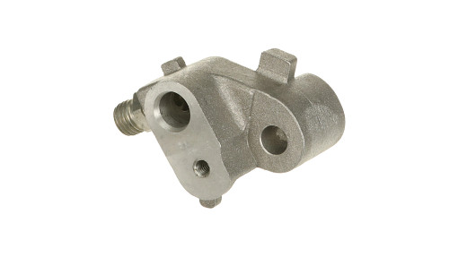 SUPPORT | CASEIH | CA | FR