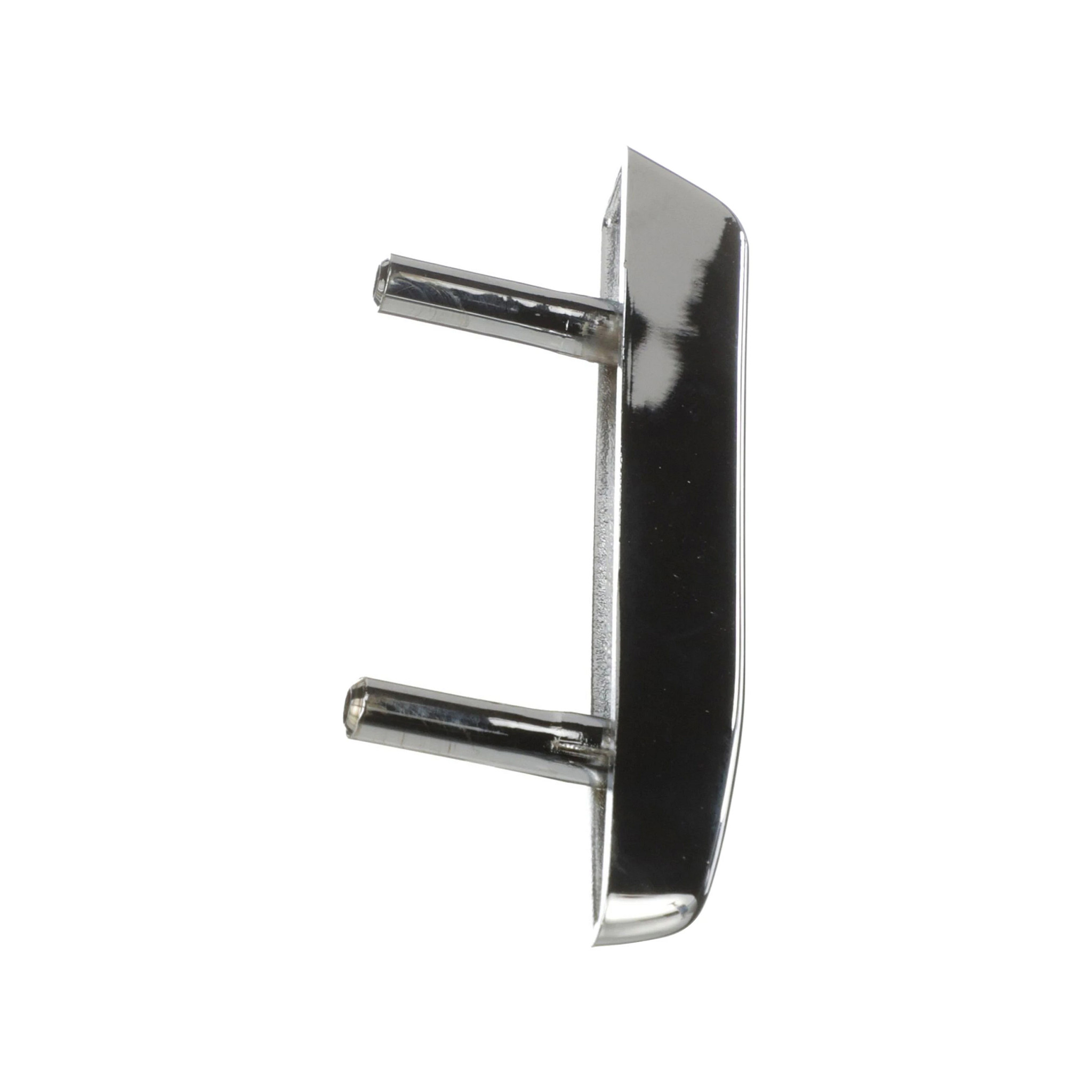 GUIDE | NEWHOLLANDAG | NZ | EN