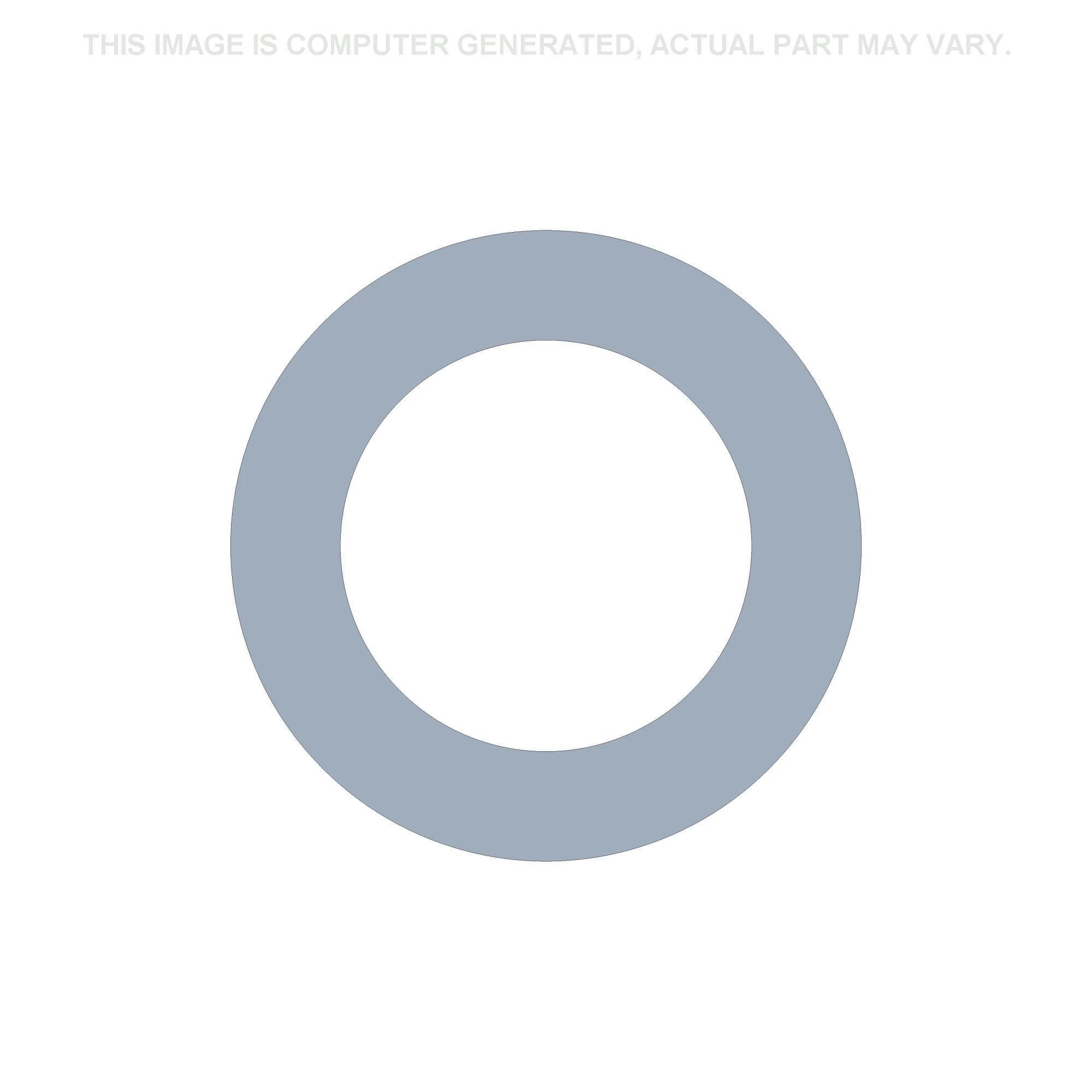 INSULATION | DEFAULT | SA | EN