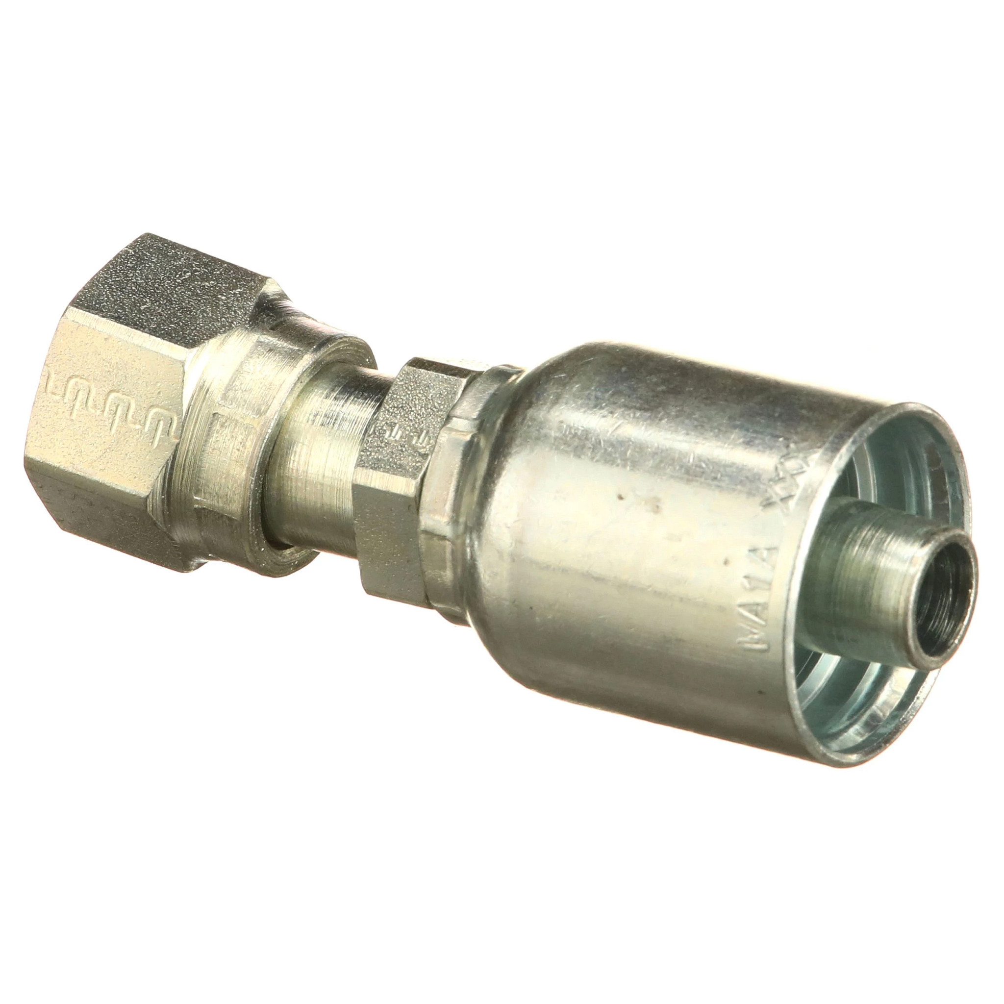 FITTING | NEWHOLLANDAG | EU | EN