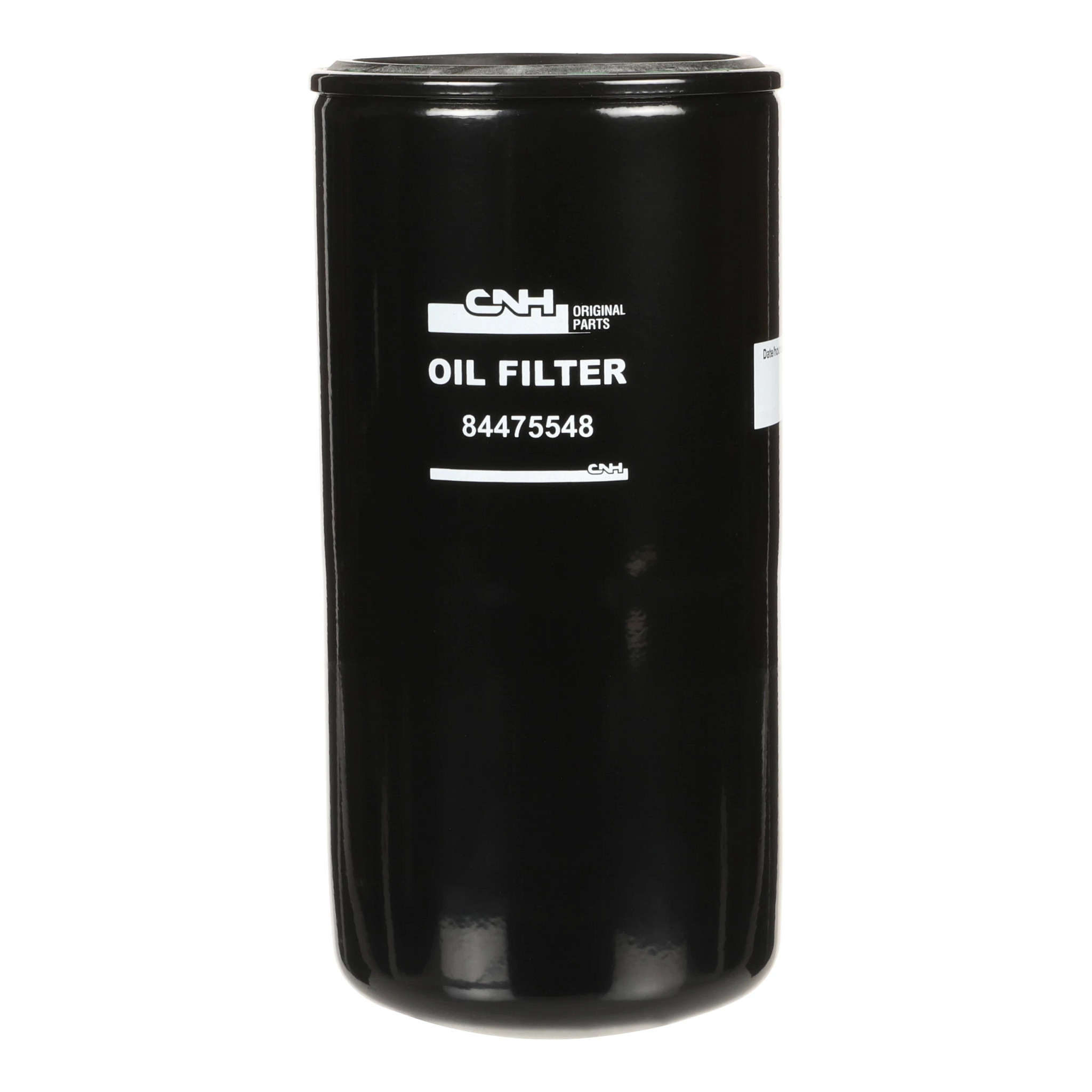 FILTRO DE ÓLEO DO MO | CASECE | SA | PT