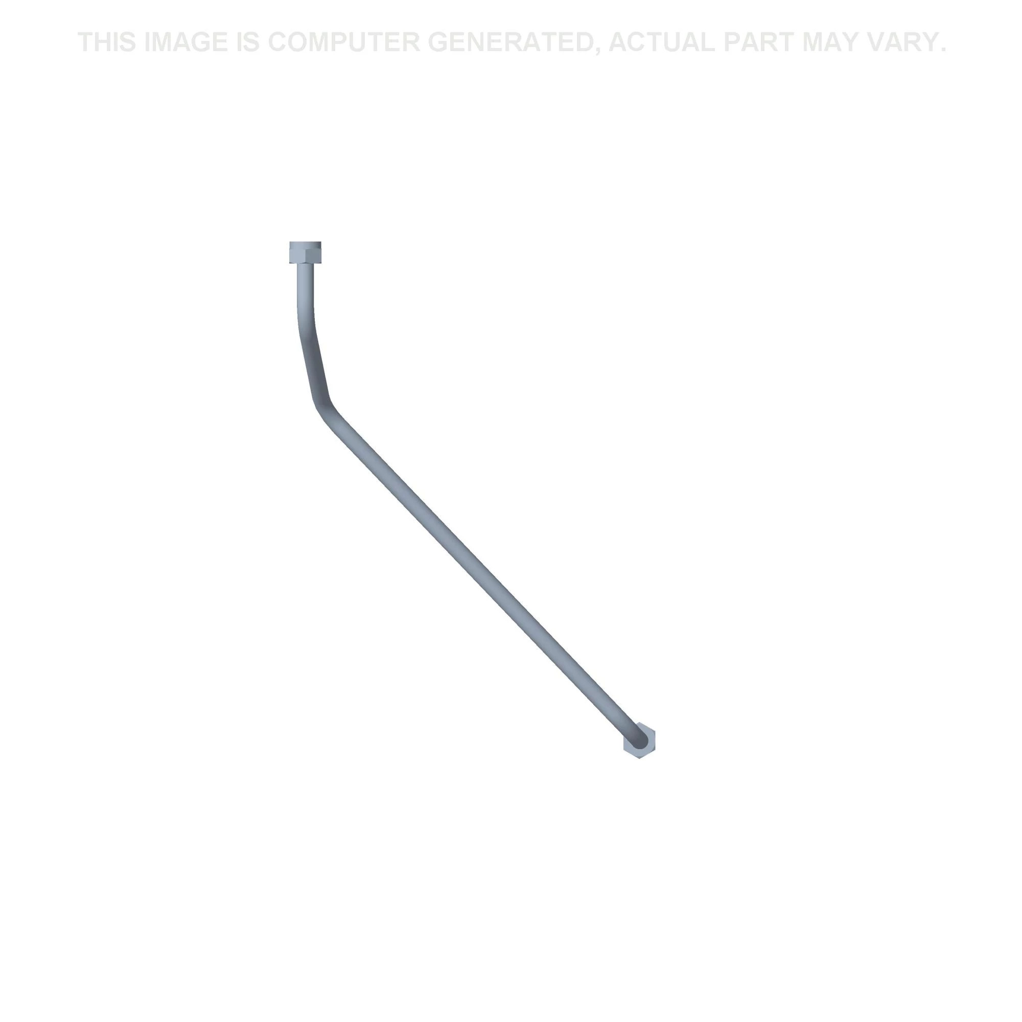 TUBE | CASEIH | EU | EN