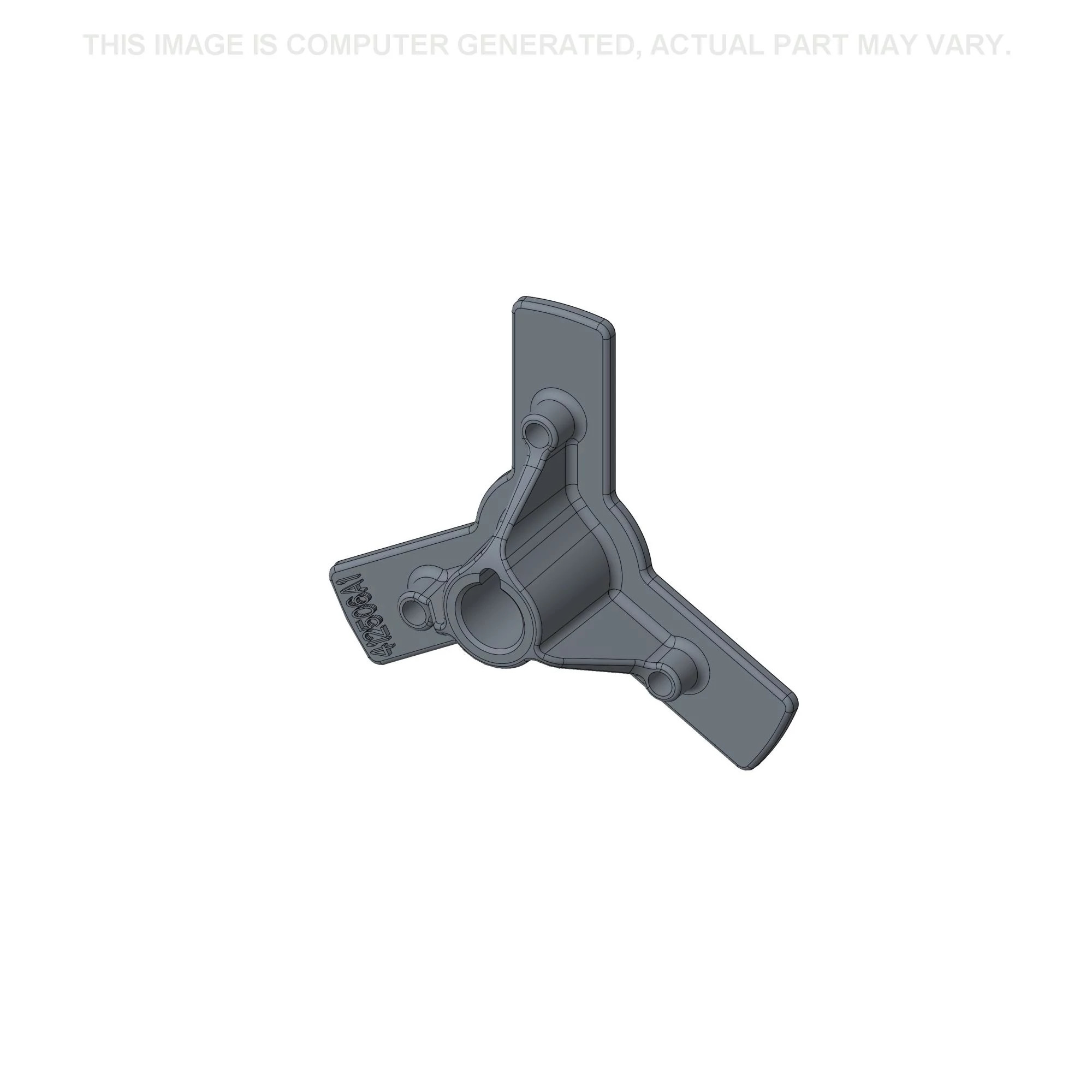 Cubo | CASEIH | BR | PT