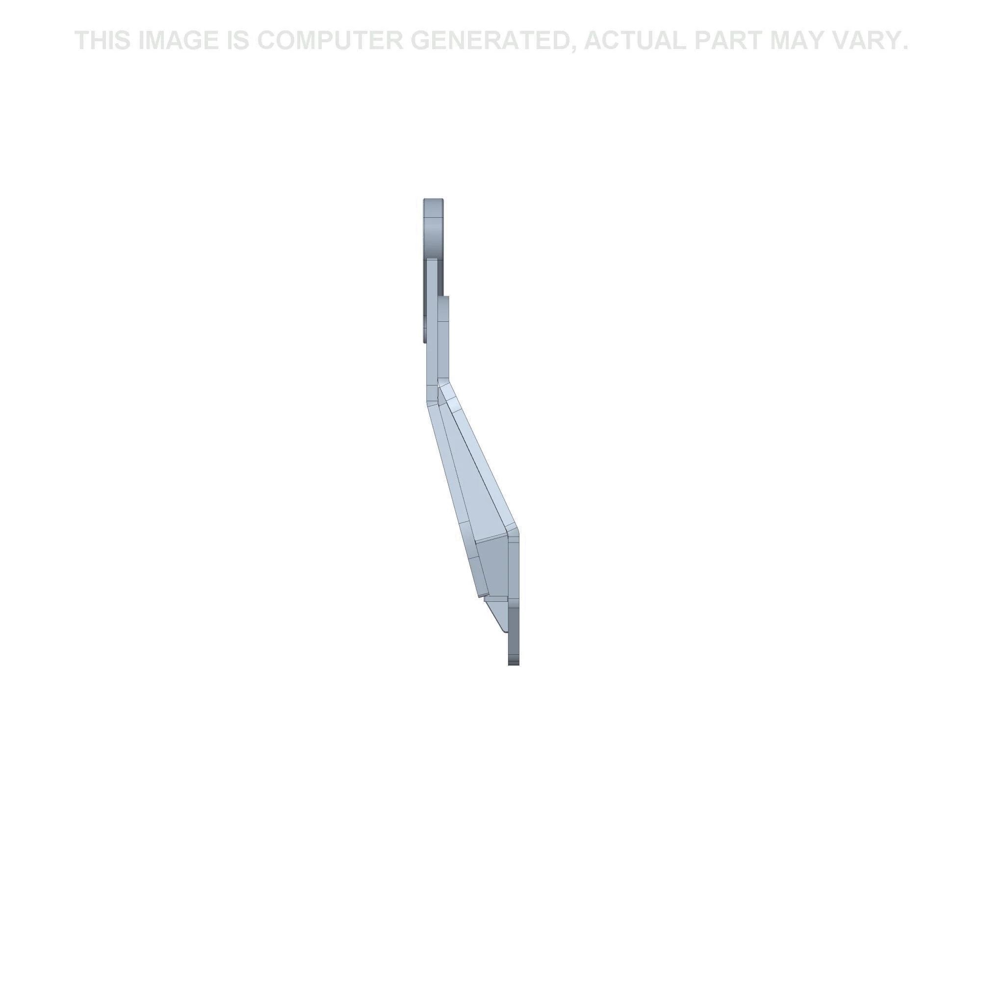 BRACKET | CASECE | EU | FR