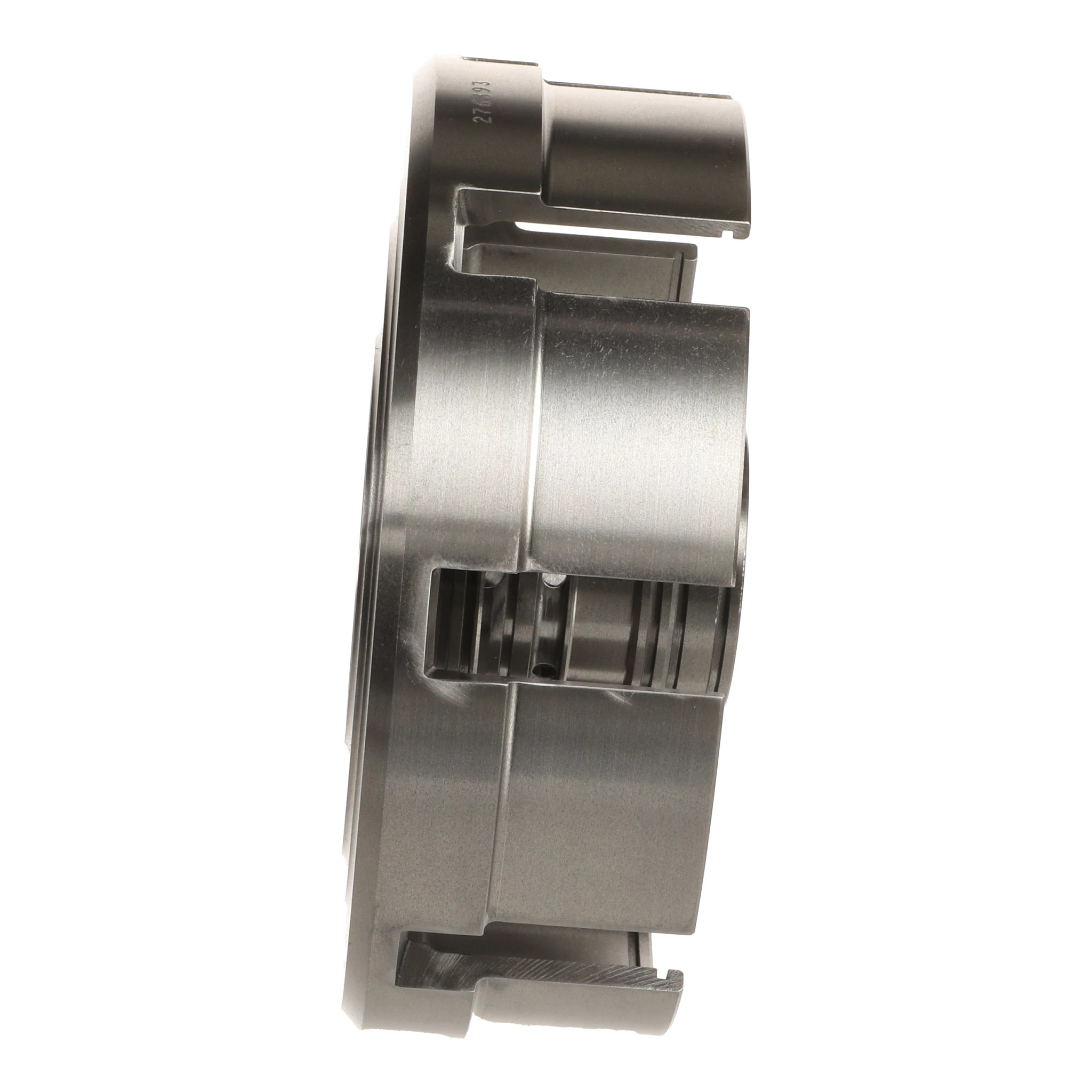 CLUTCH HOUSING | CASEIH | CA | EN