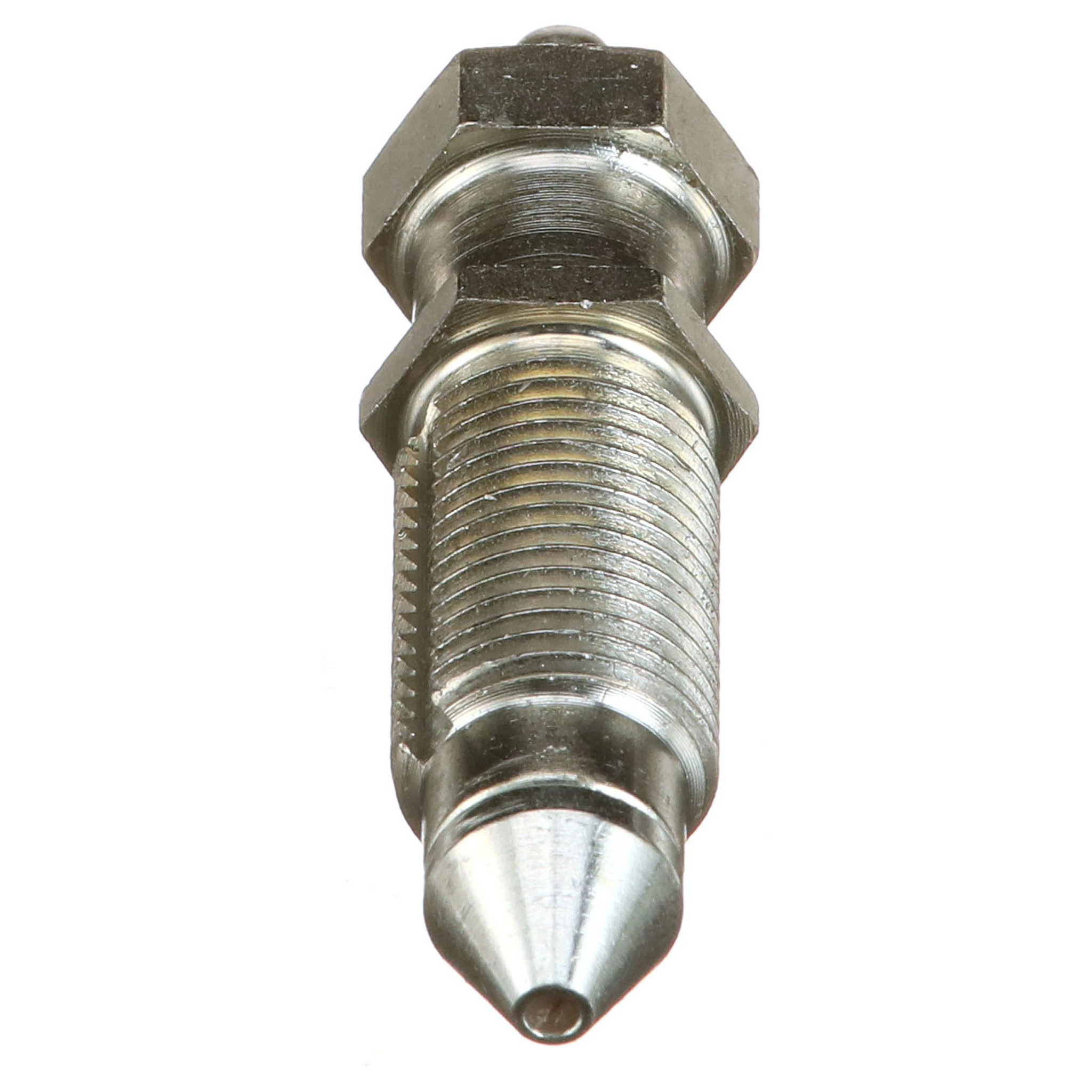 LUBE NIPPLE | NEWHOLLANDAG | CA | EN