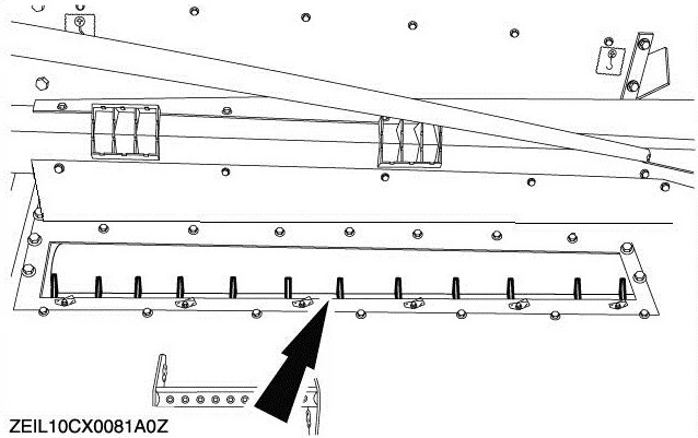 DIA KIT, HARVESTER | NEWHOLLANDAG | AU | EN