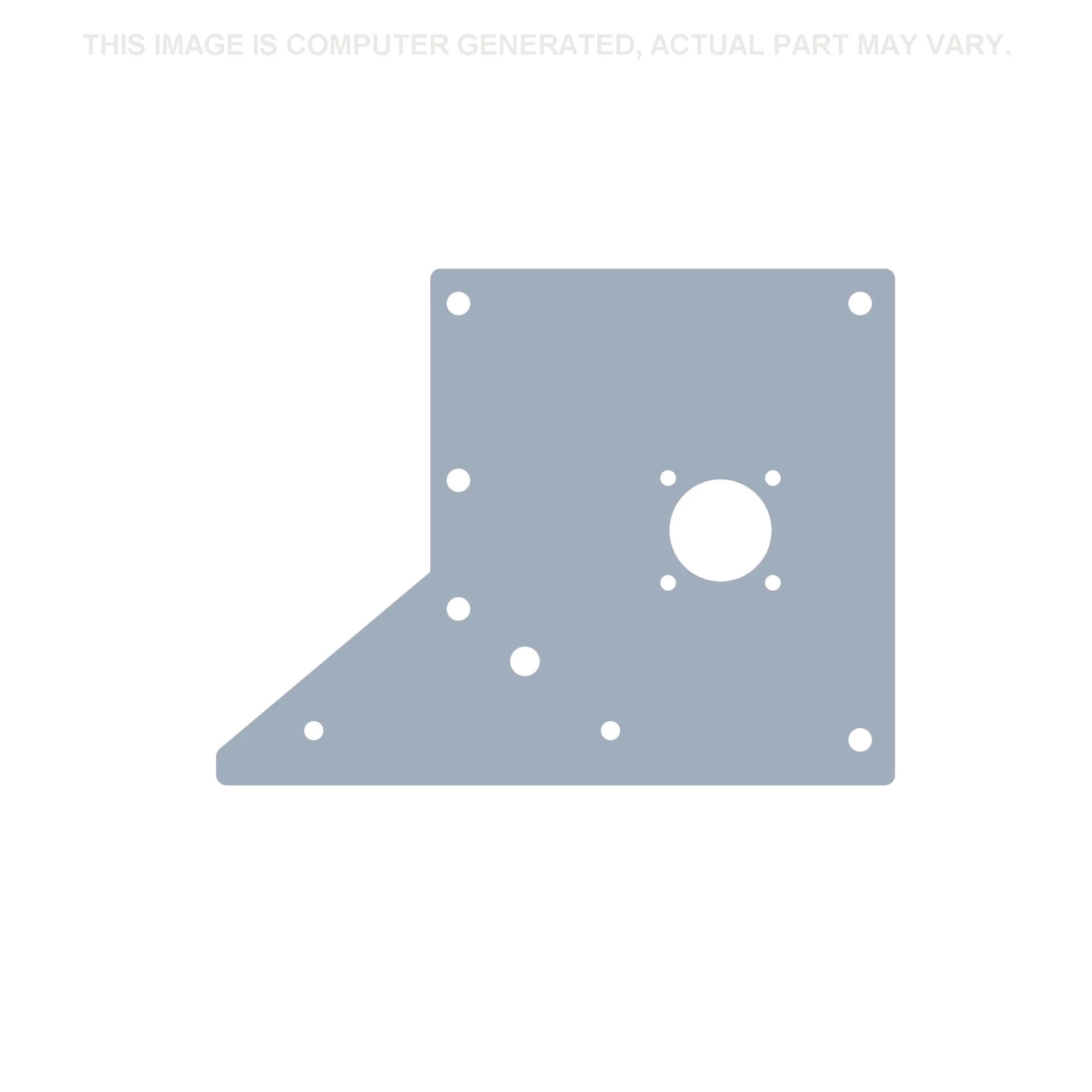 SUPORTE | CASEIH | EU | PT