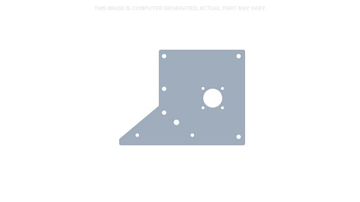 SUPORTE | NEWHOLLANDCE | SA | PT