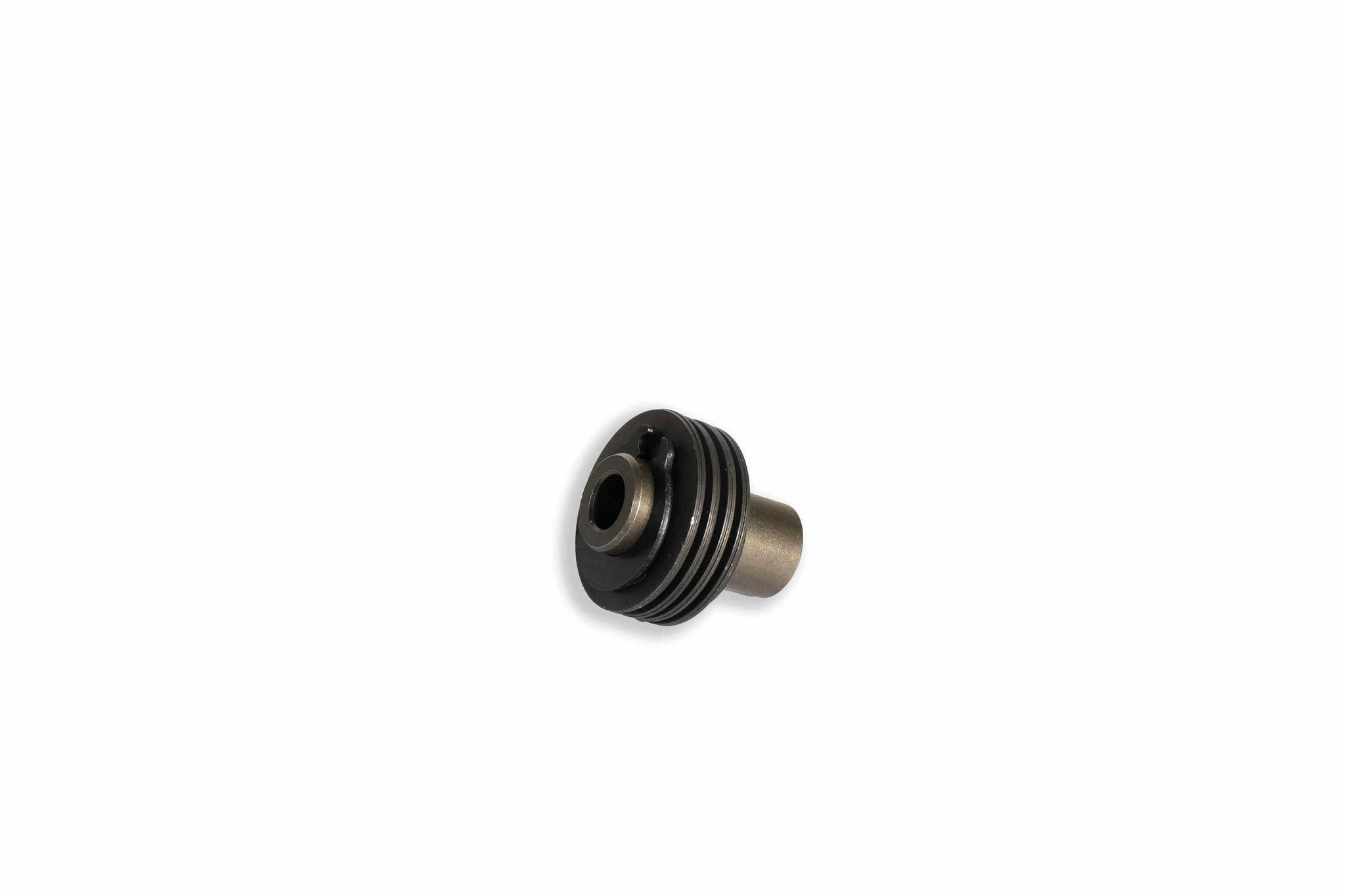 COMPRESSION SPRING | NEWHOLLANDAG | ANZ | EN