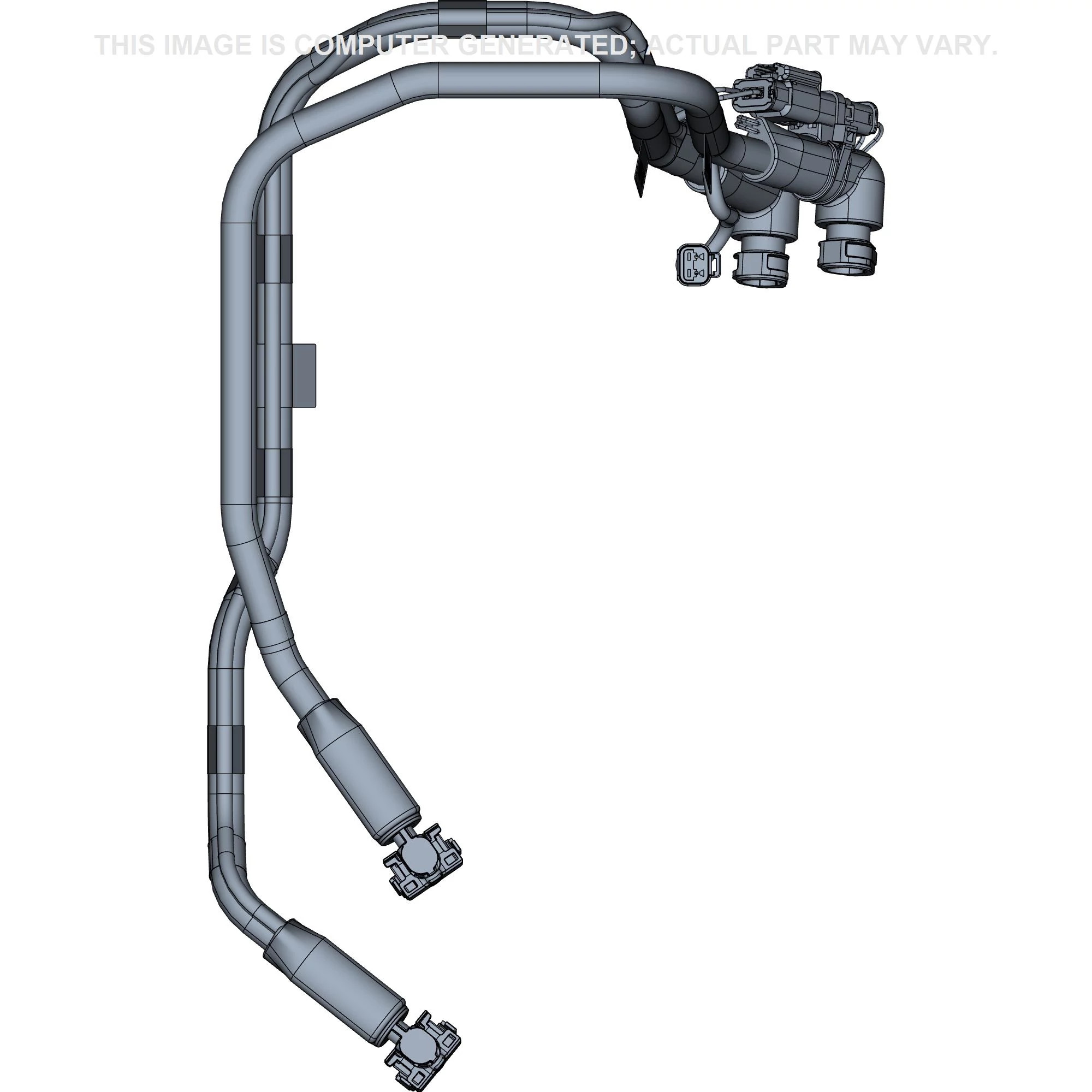 PIPE | NEWHOLLANDAG | EU | EN