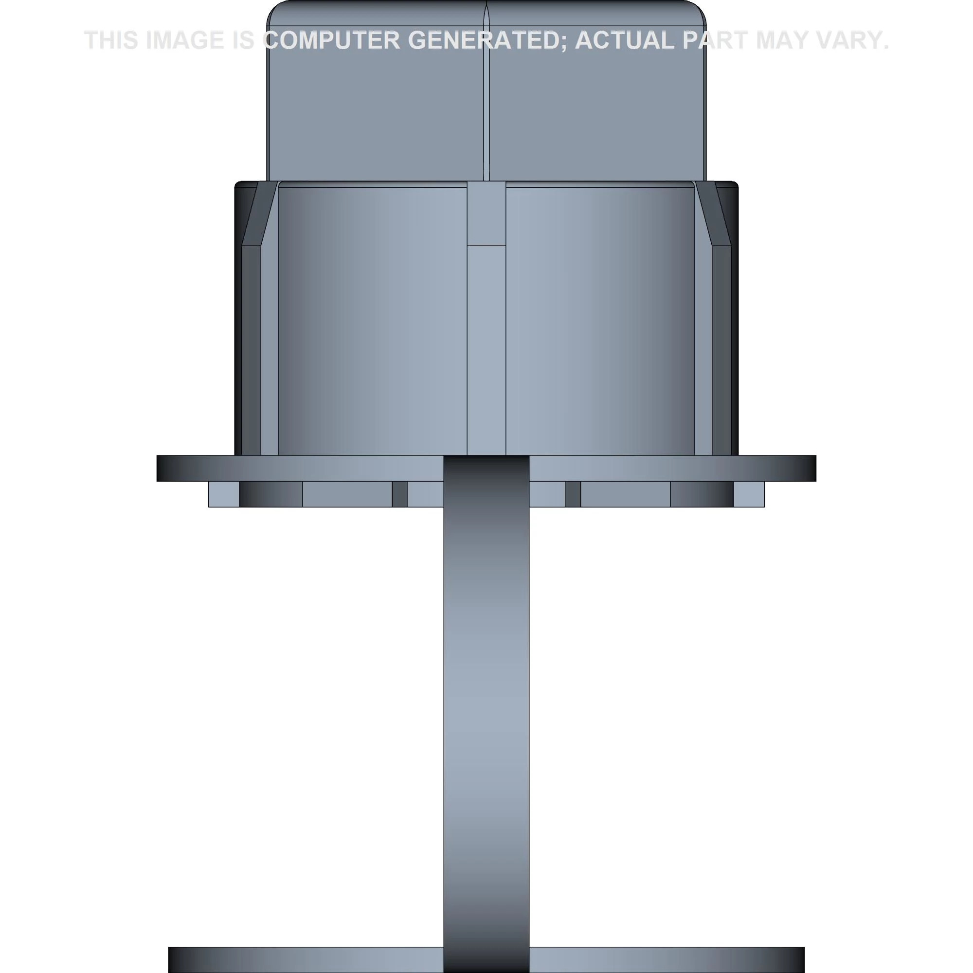 CAP | CASEIH | AU | EN