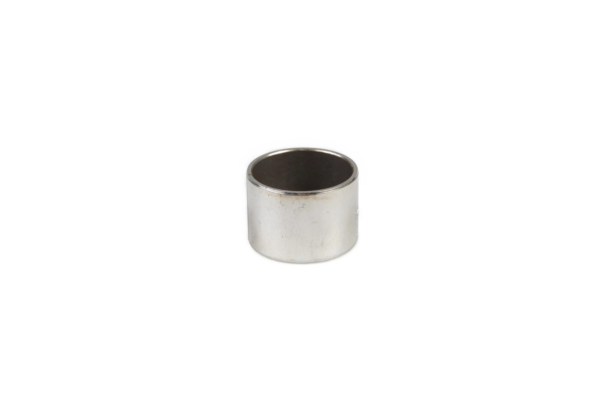 BUSHING | CASEIH | CA | EN