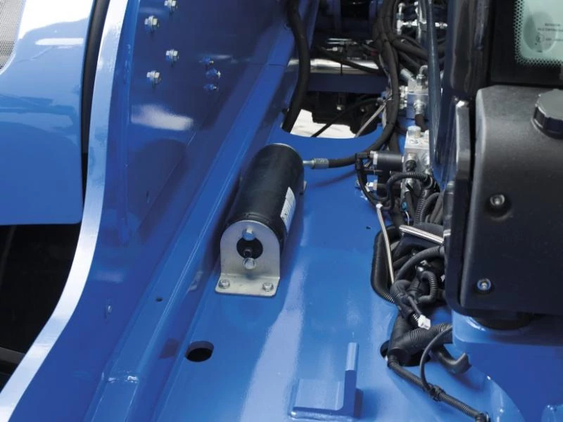 CONSTRUCTION DIA | CASEIH | US | EN