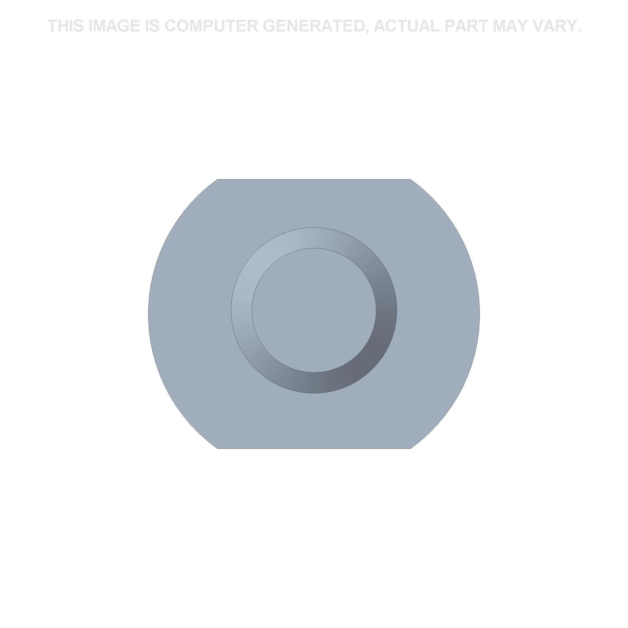 PIN | CASECE | AMEA | RU