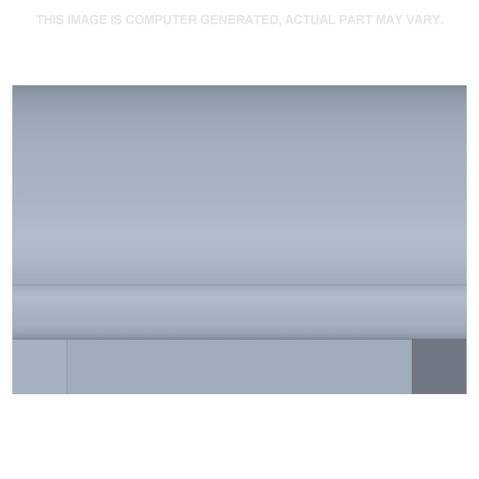 BRACKET | CASEIH | US | EN