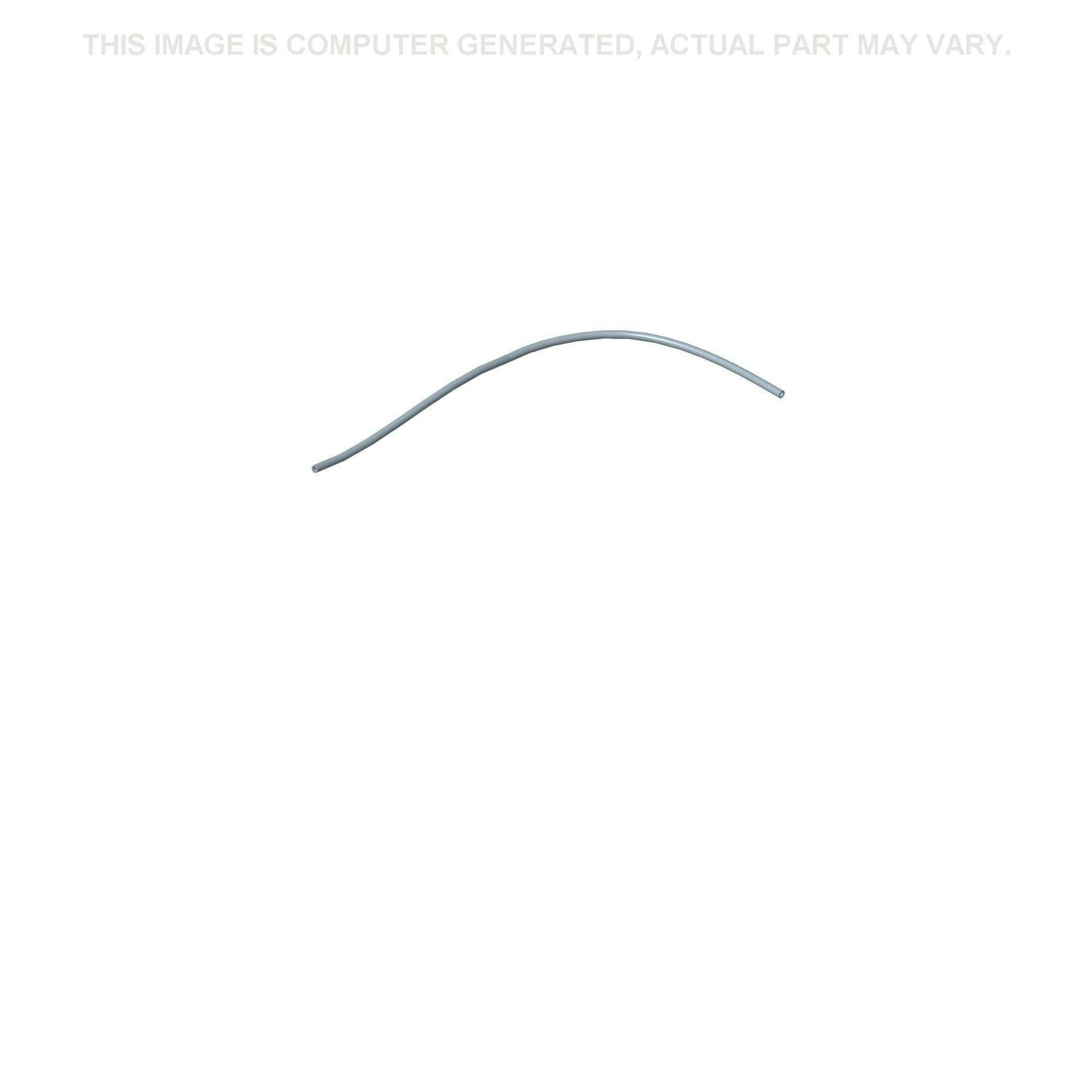 CABLAGGIO | CASEIH | EU | PT