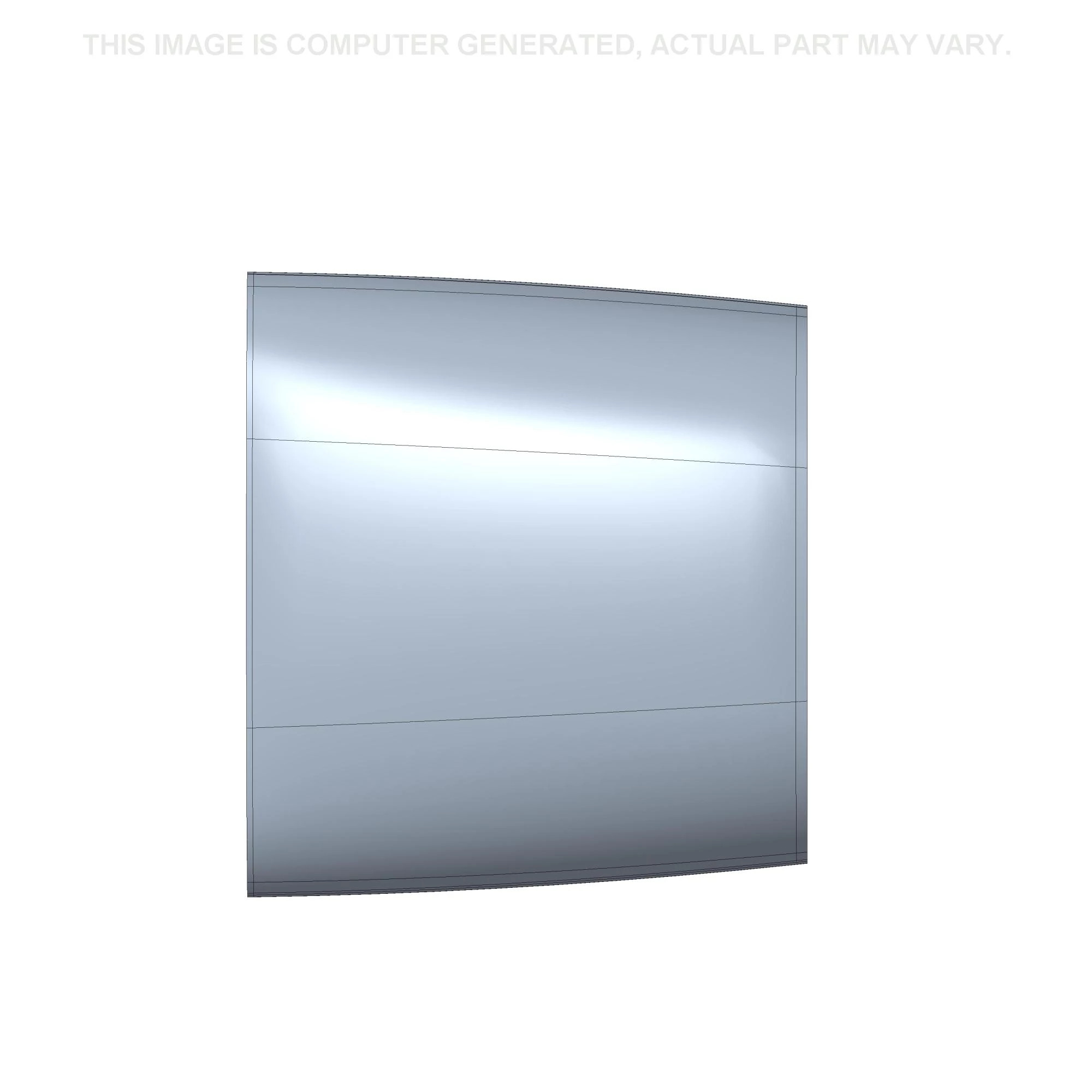 WINDSHIELD | NEWHOLLANDAG | IE | EN