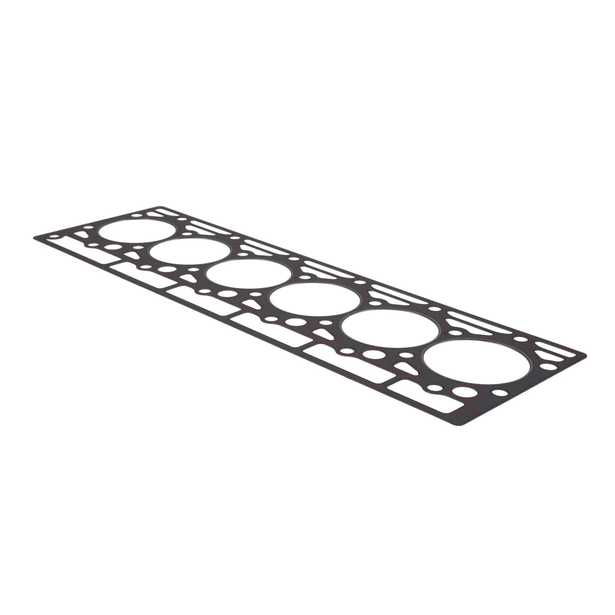 CYLINDER HEAD GASKET | CASECE | SA | EN