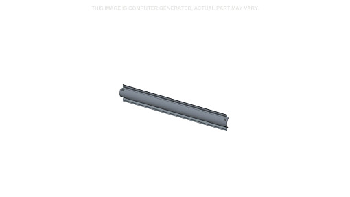 TROUGH ASSY. | CASEIH | EU | PT
