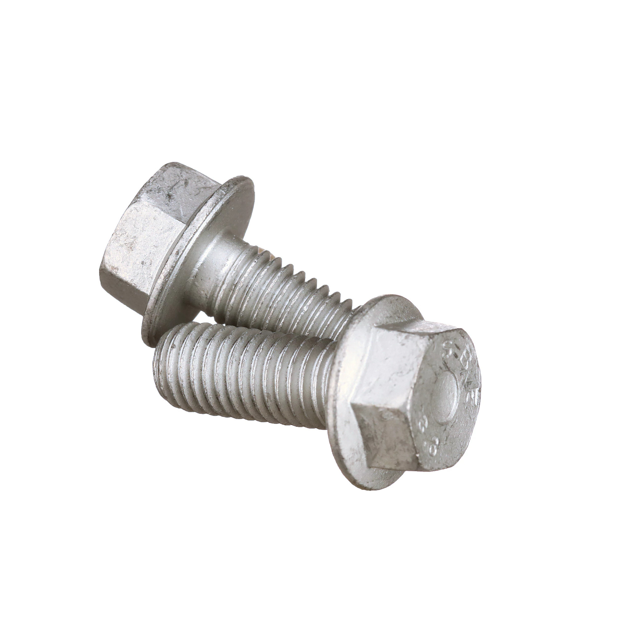 Parafuso de Aço | CASEIH | BR | PT