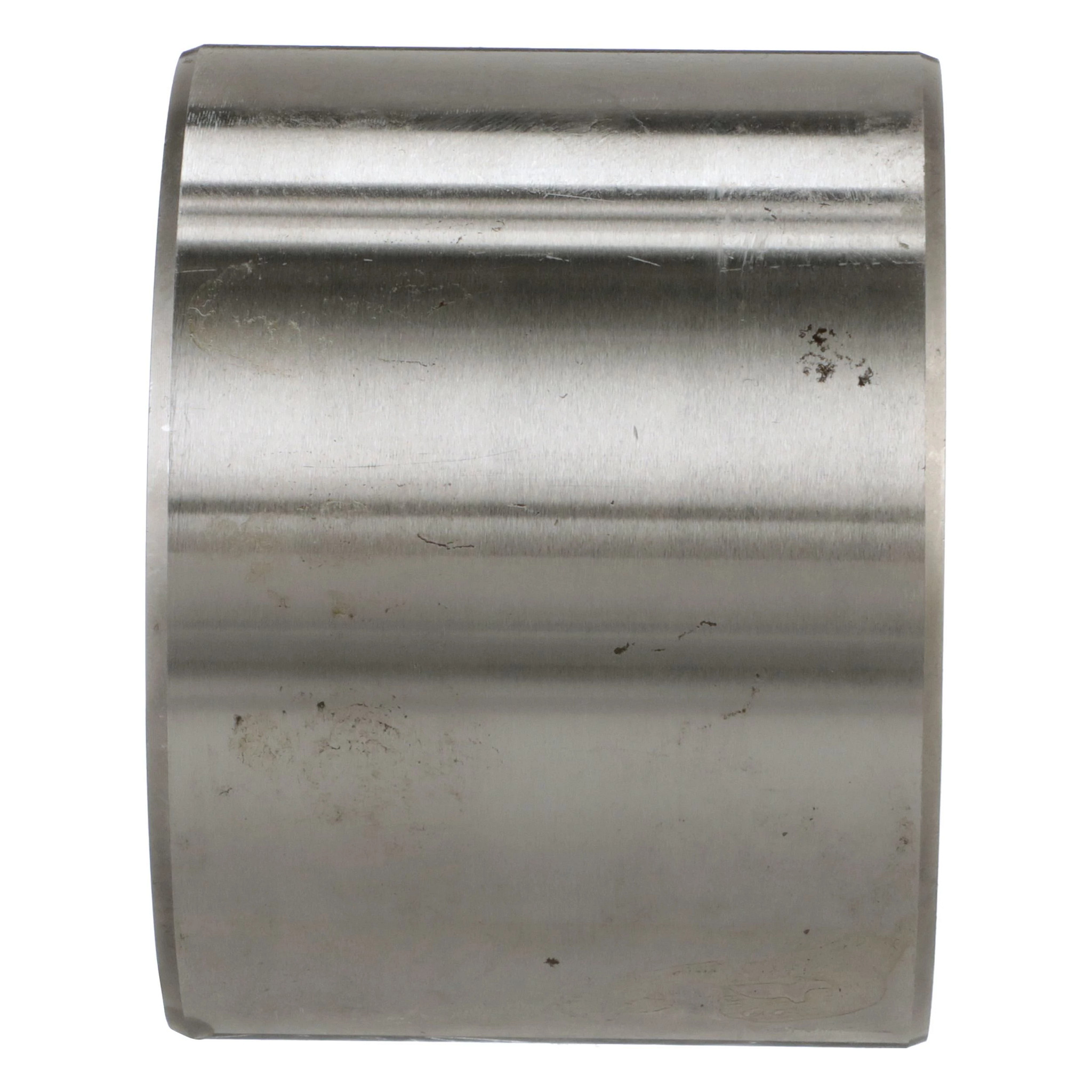 BAGUE | CASEIH | FR | FR