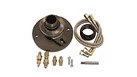 FORD KIT, SUBFRAME & UNIV. HYD. | NEWHOLLANDCE | US | EN