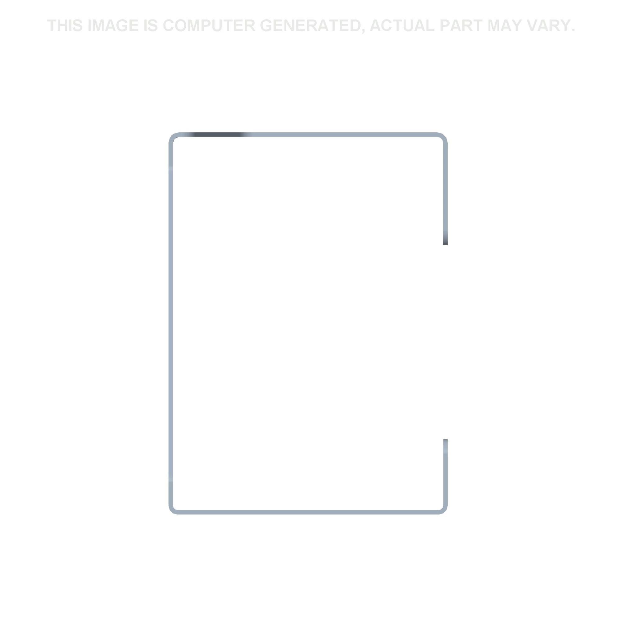 SUPPORT | CASEIH | SA | EN