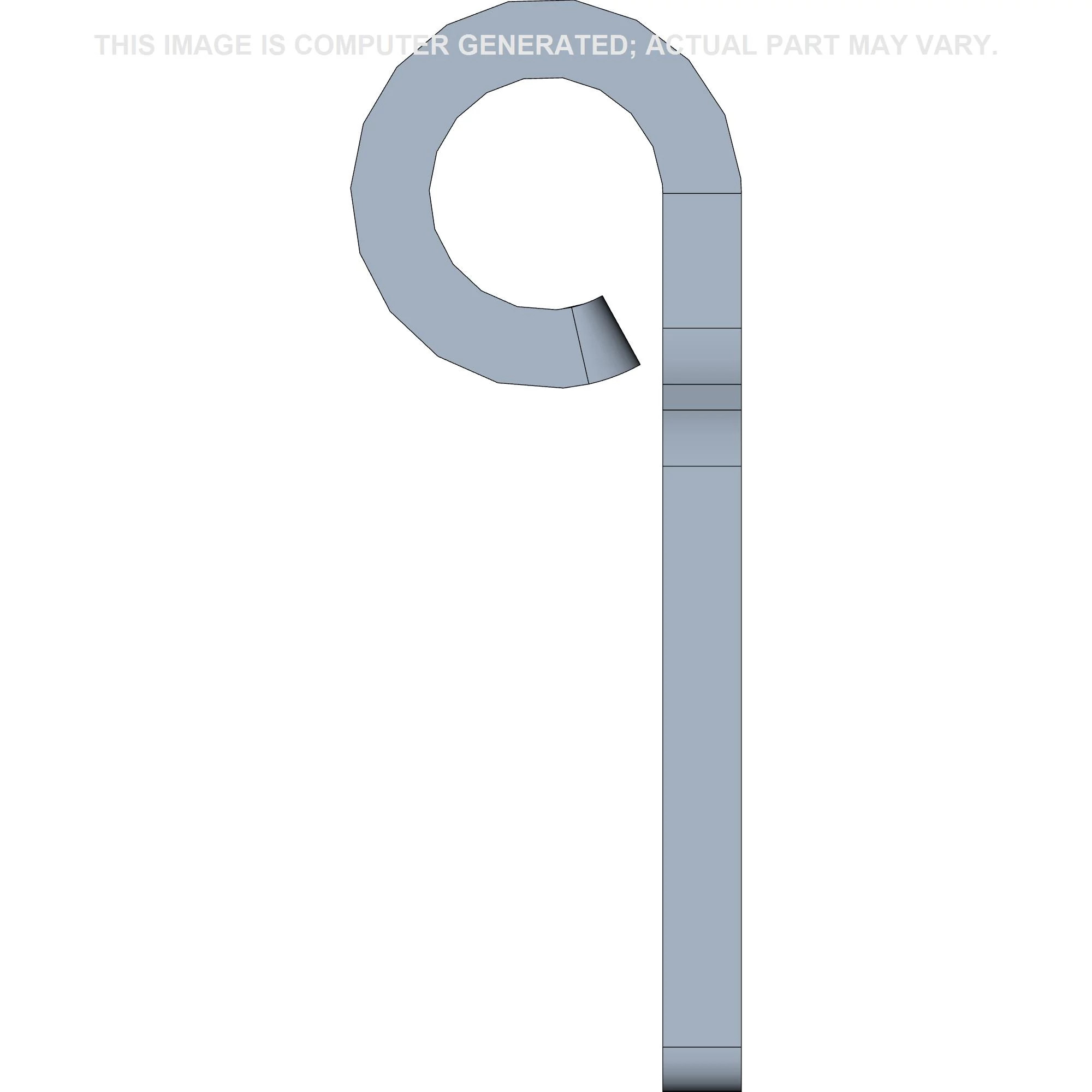 DOBRADIÇA | CASEIH | EU | NL