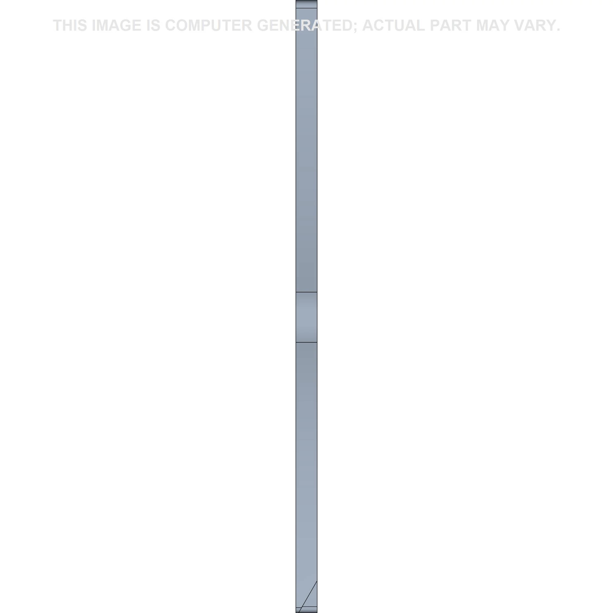 TOOTH | NEWHOLLANDAG | CA | EN