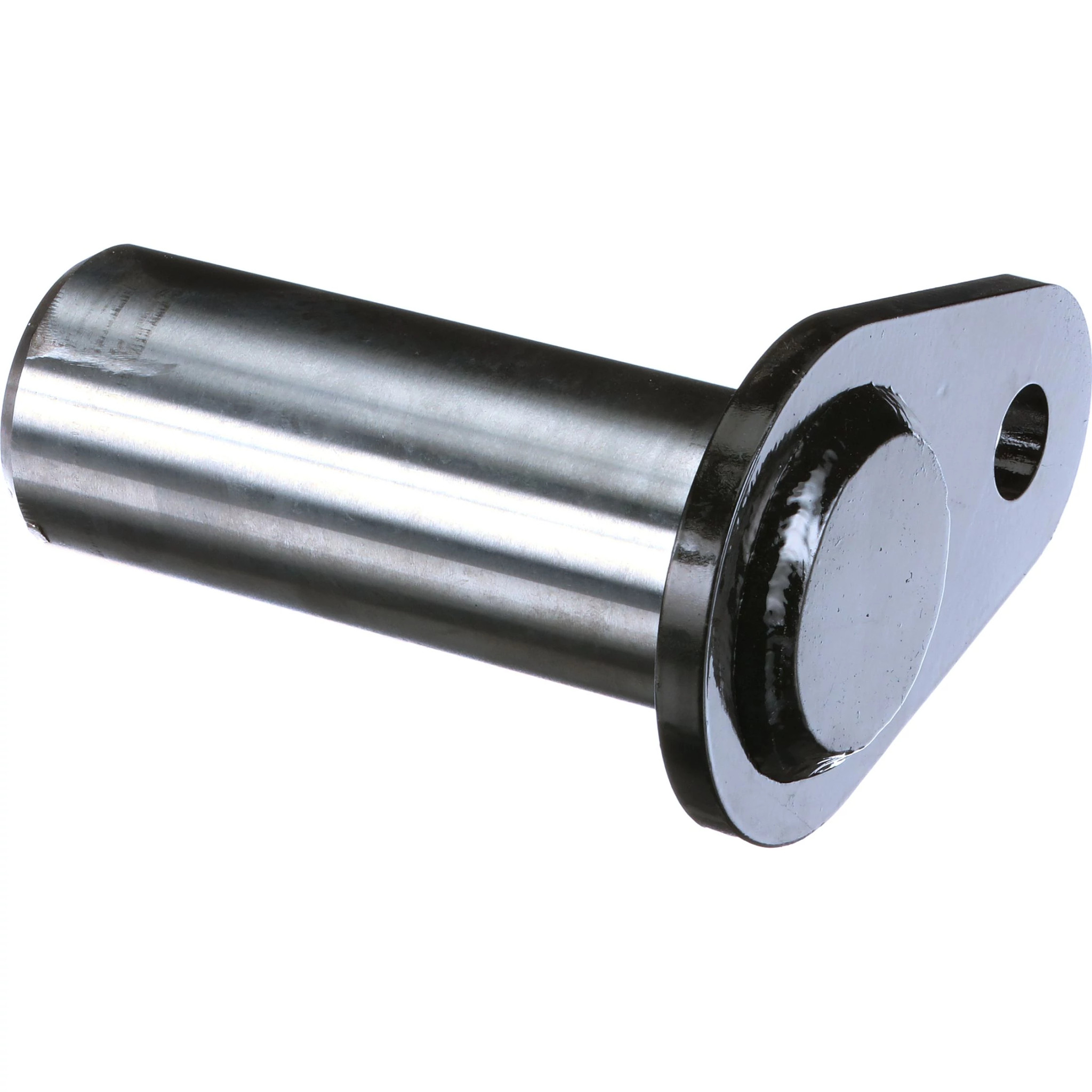 Broche | CASEIH | CA | FR