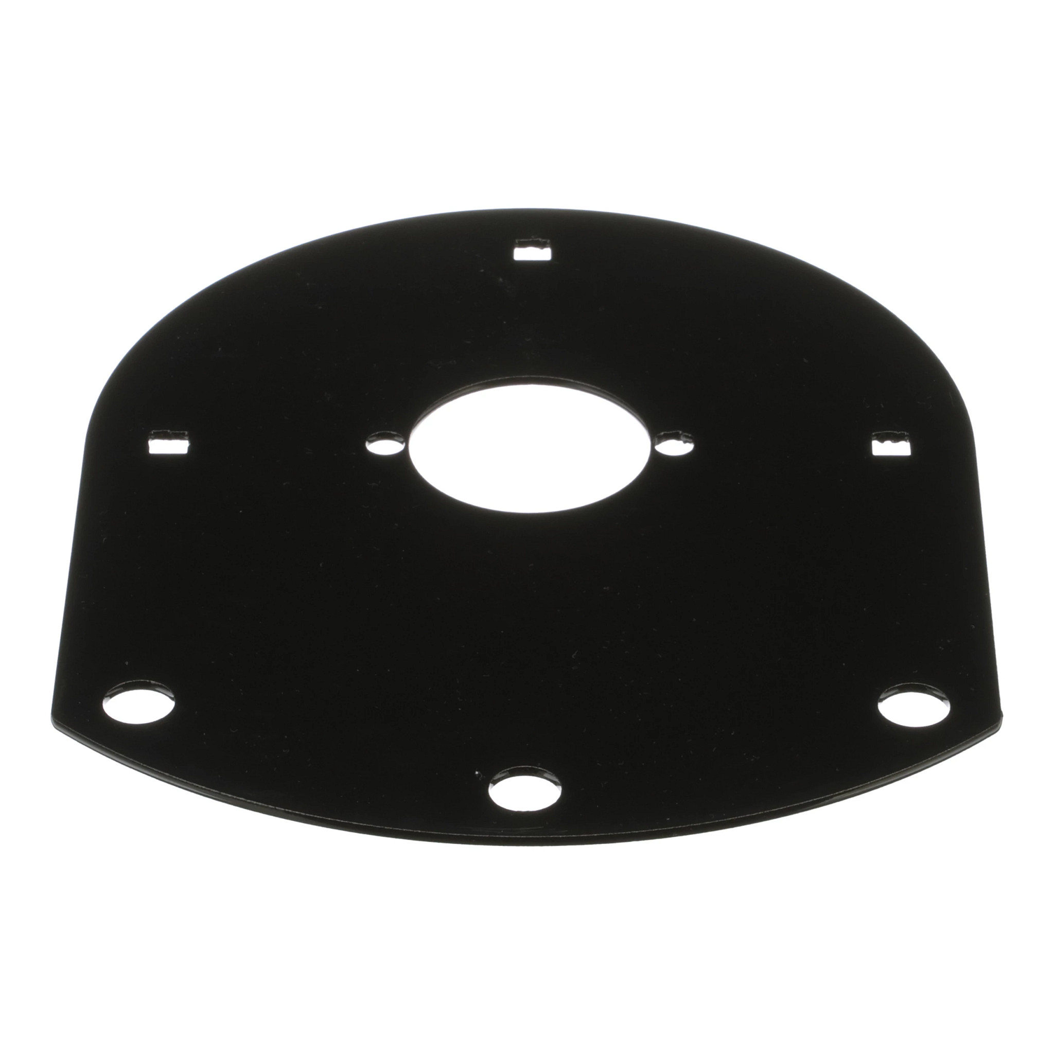 PIASTRA | CASEIH | IT | IT