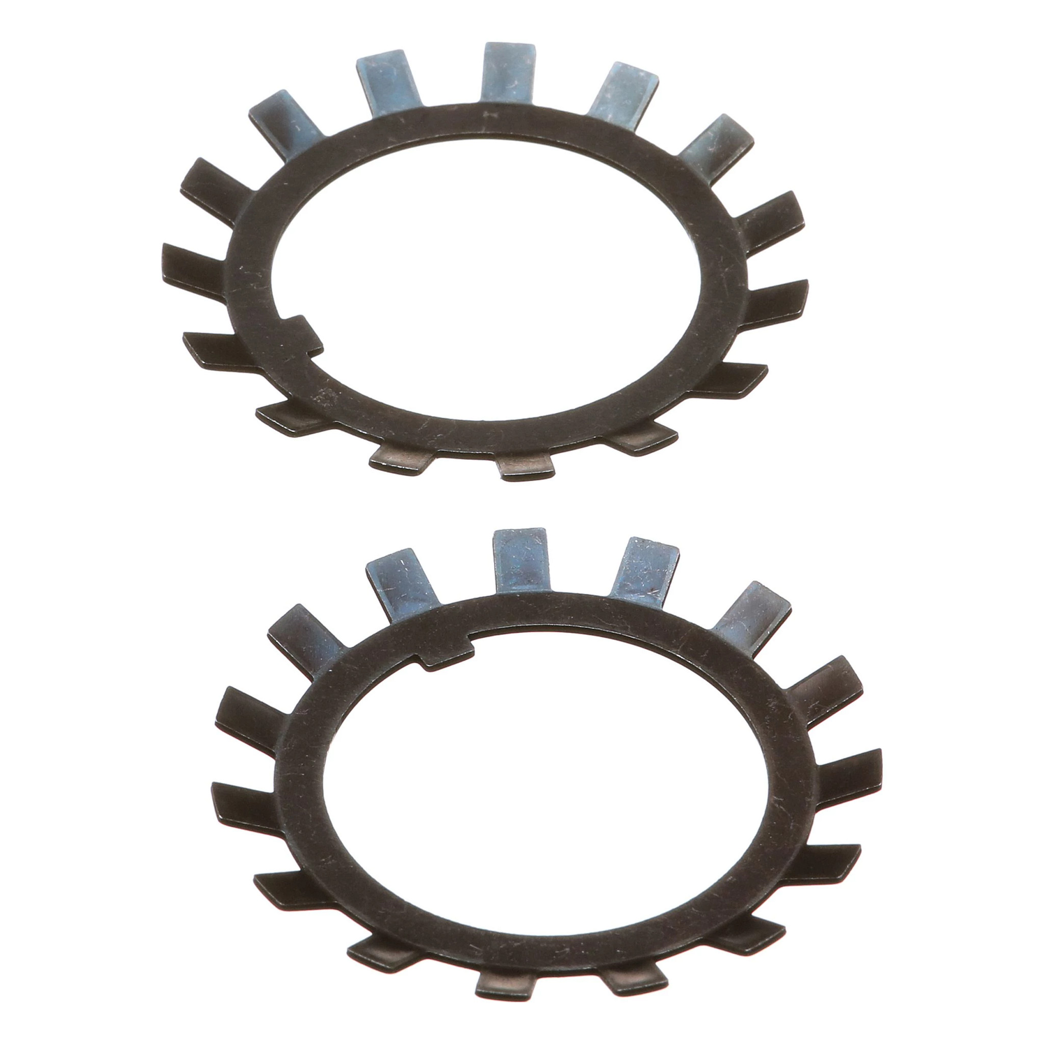 LOCK WASHER | NEWHOLLANDAG | CA | EN