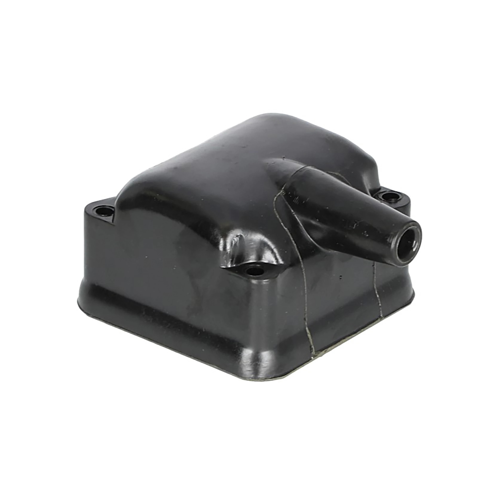 Bouchon pour couvercle de bobine Magneto | CASECE | CA | FR
