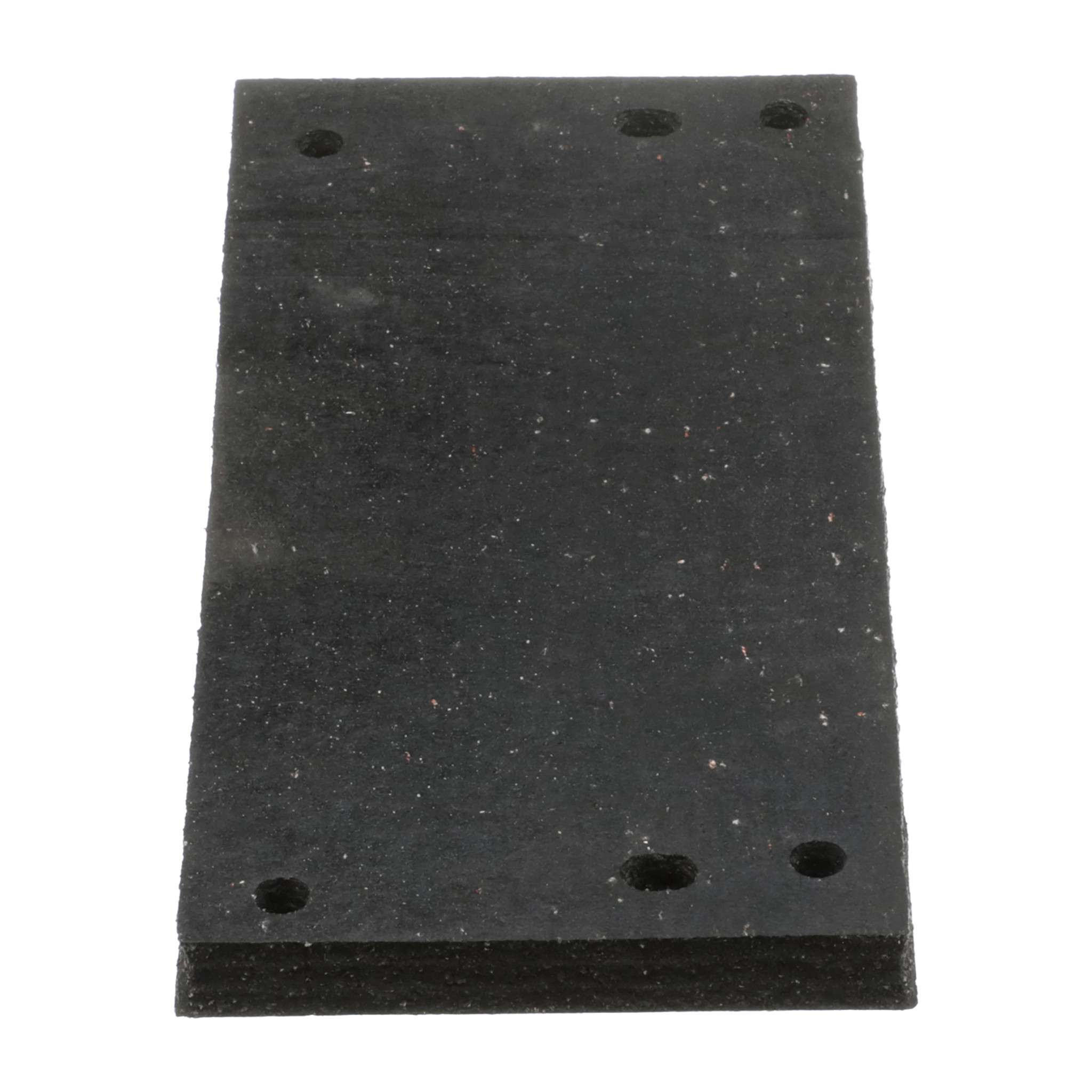 SUPPORT | CASEIH | SA | EN