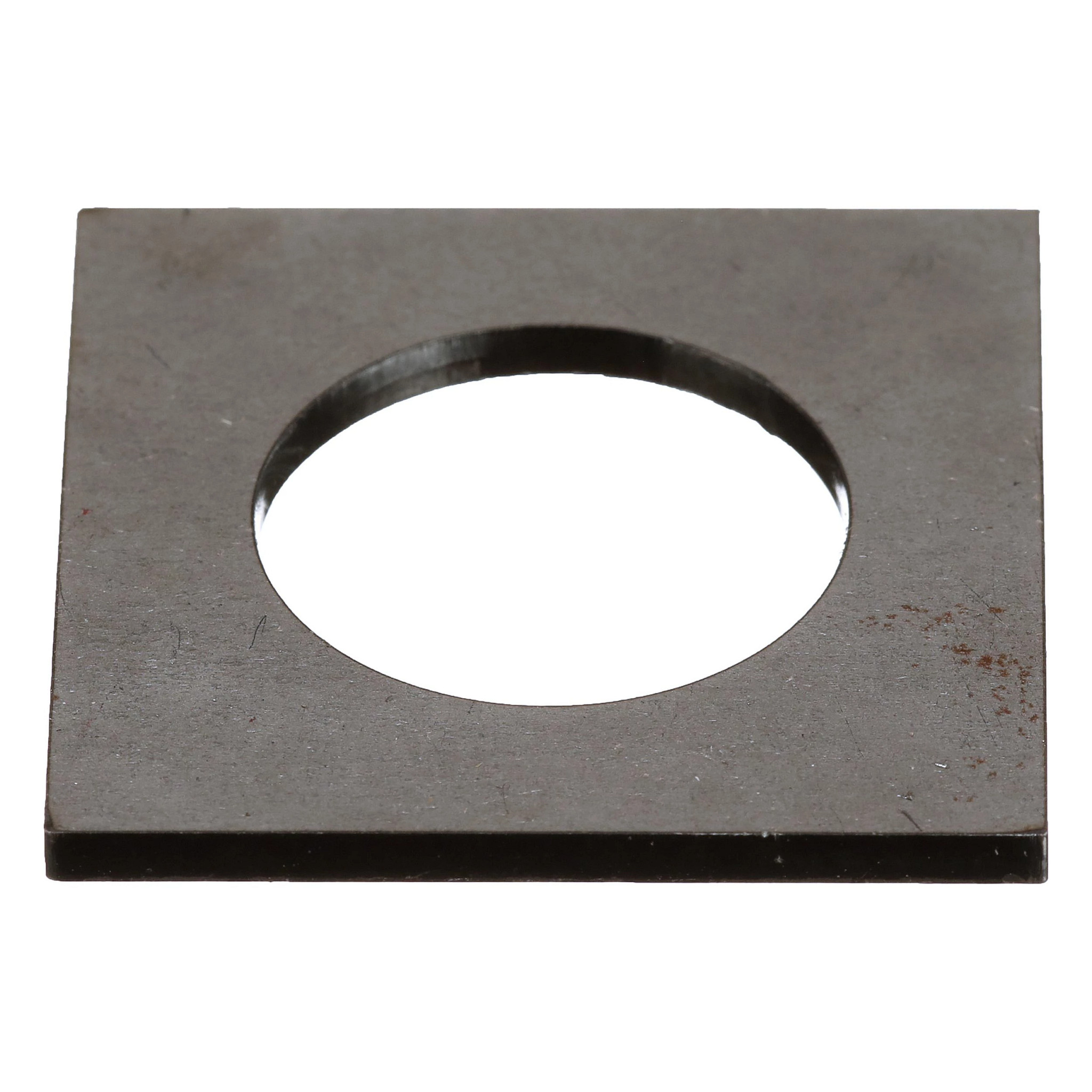 SPACER | CASECE | CA | EN