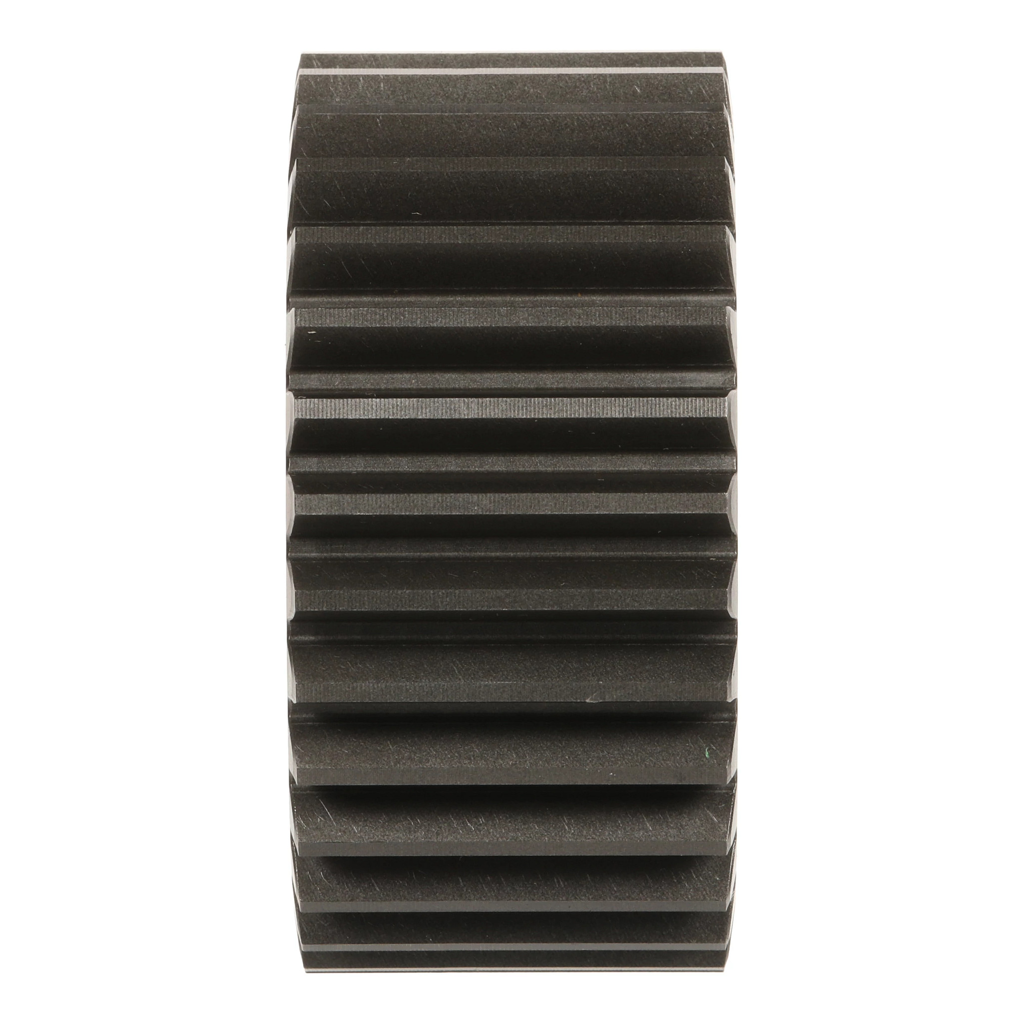 REDUCER | MILLER | CA | EN