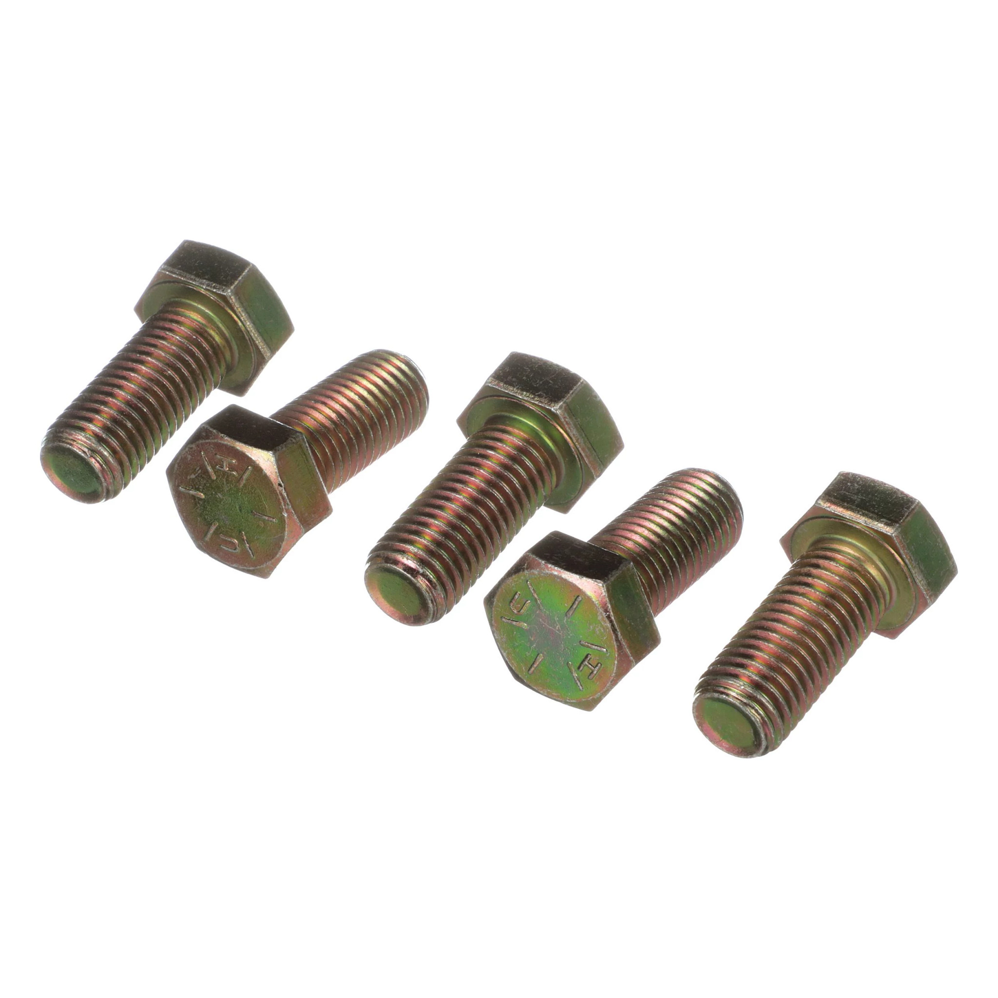 PERNO | CASECE | EU | ES