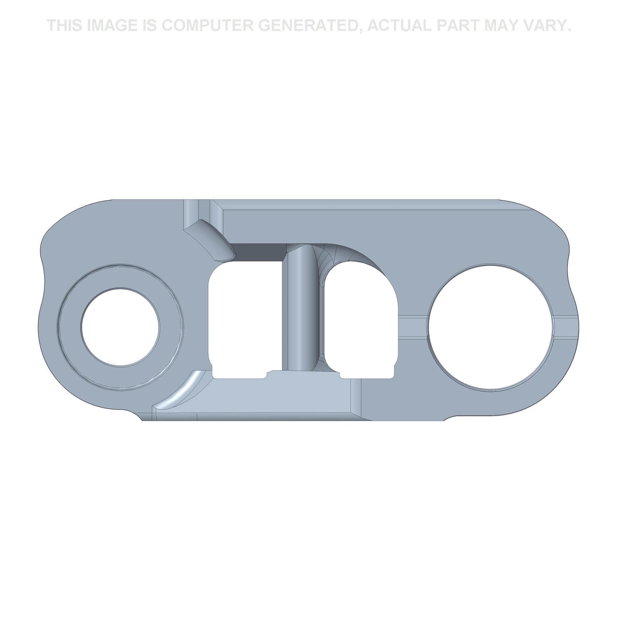 LINK | NEWHOLLANDAG | US | EN