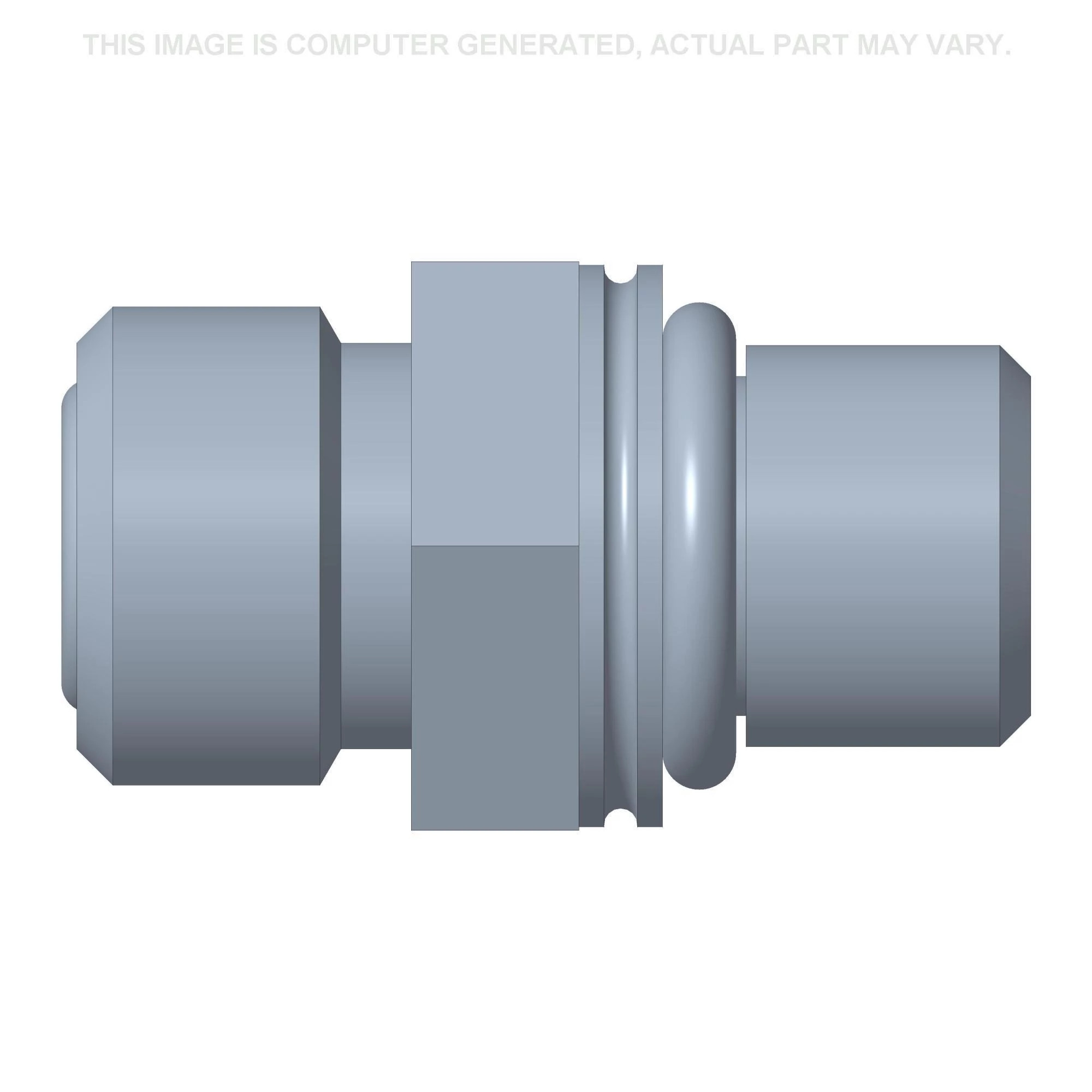 ORIFÍCIO | CASECE | SA | PT