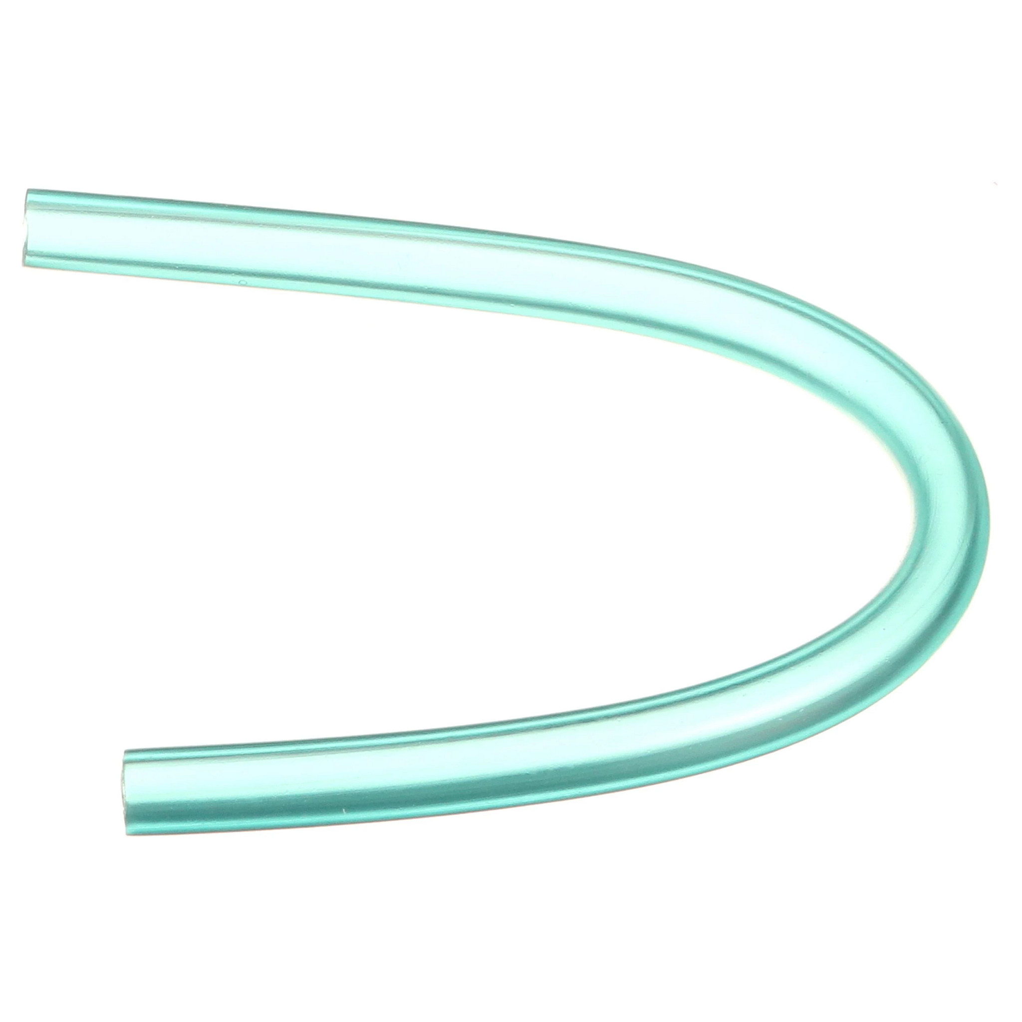 FUEL HOSE | NEWHOLLANDAG | AMEA | EN