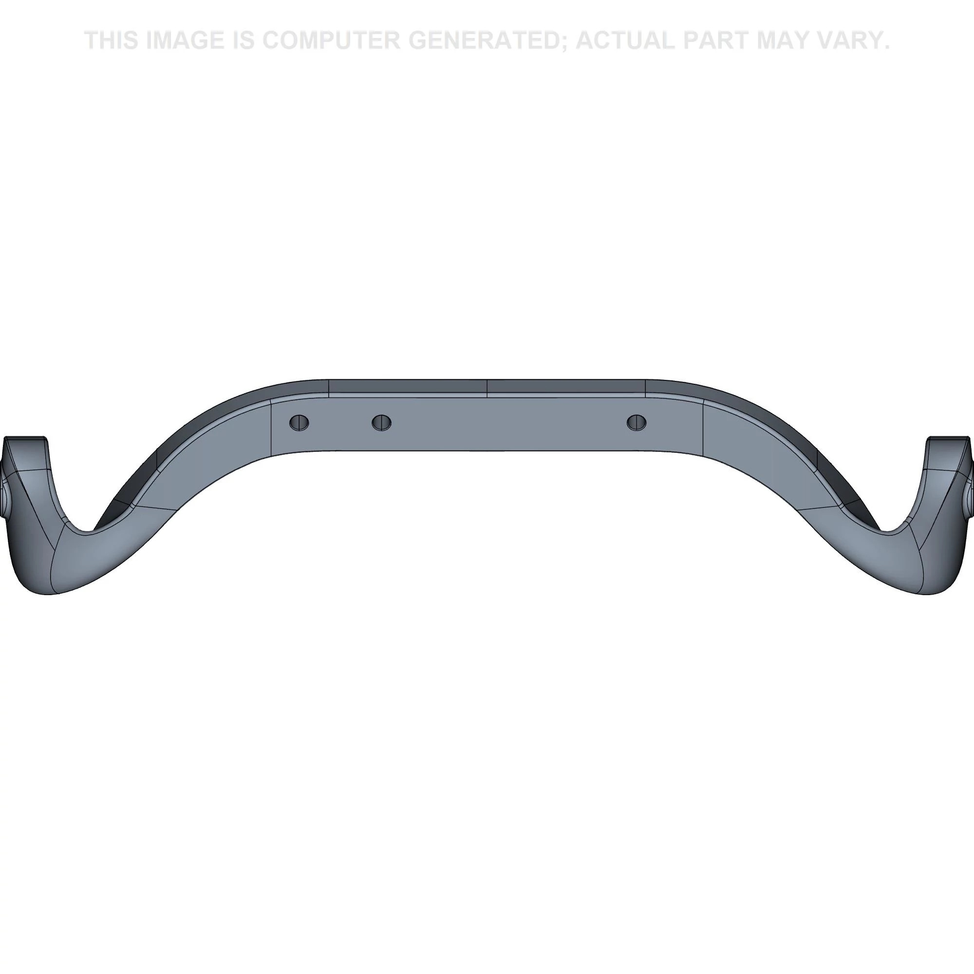 BAR | NEWHOLLANDAG | IE | EN