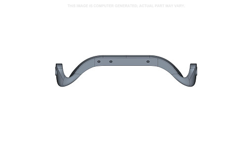 BARRA | NEWHOLLANDAG | SA | ES